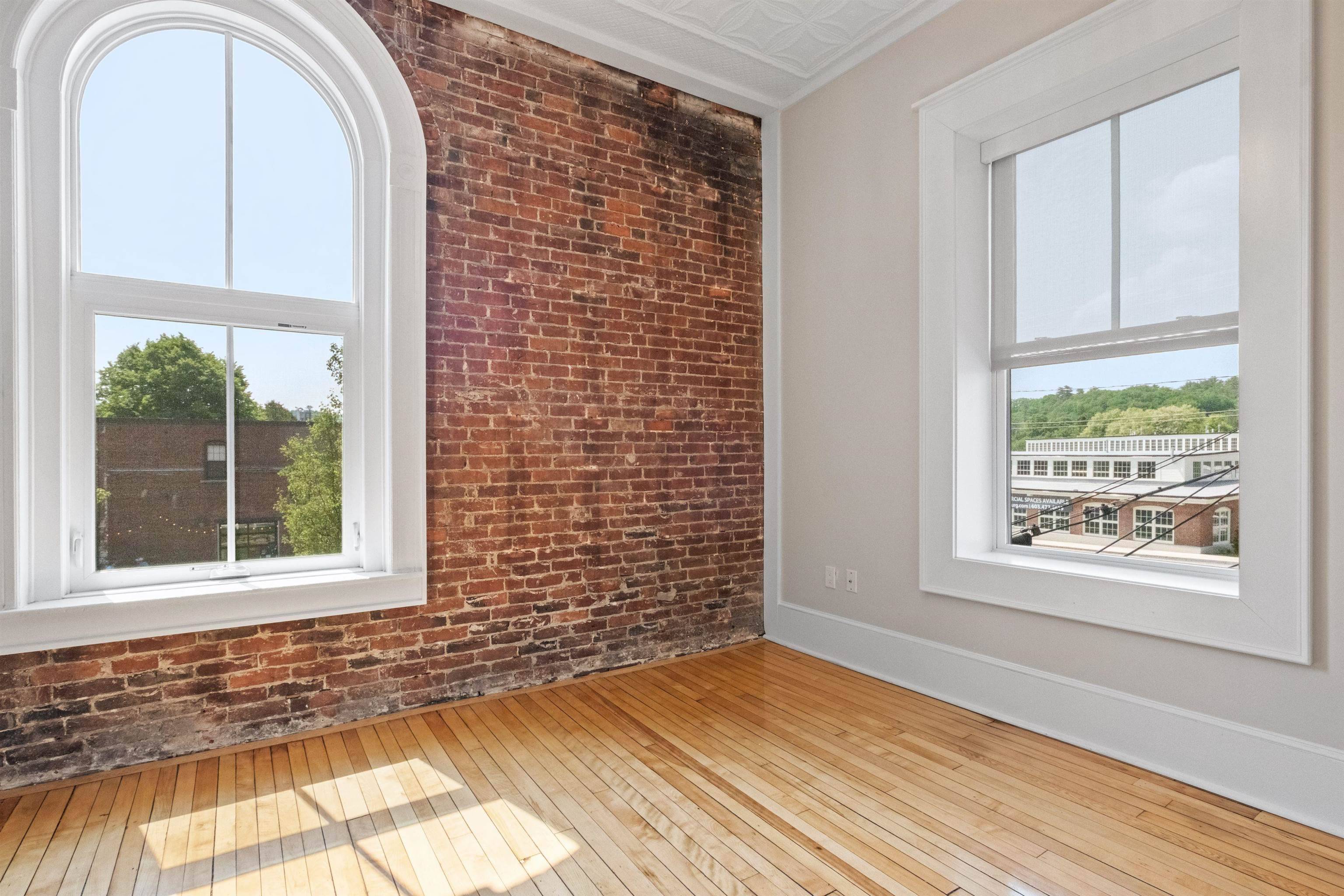 400 Central ST #6 Franklin, NH 03235