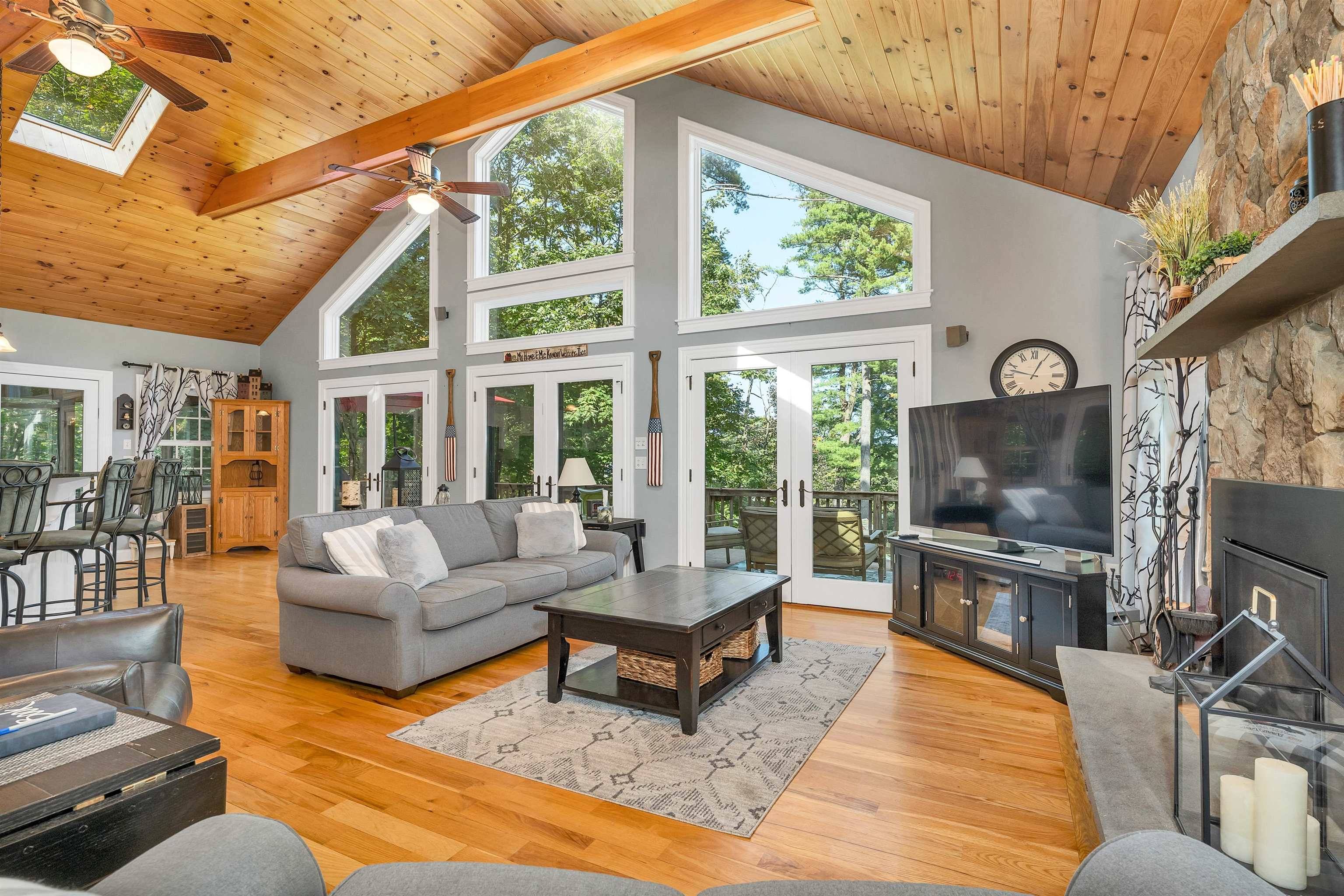 Alton, NH 03810,7 Acorn DR