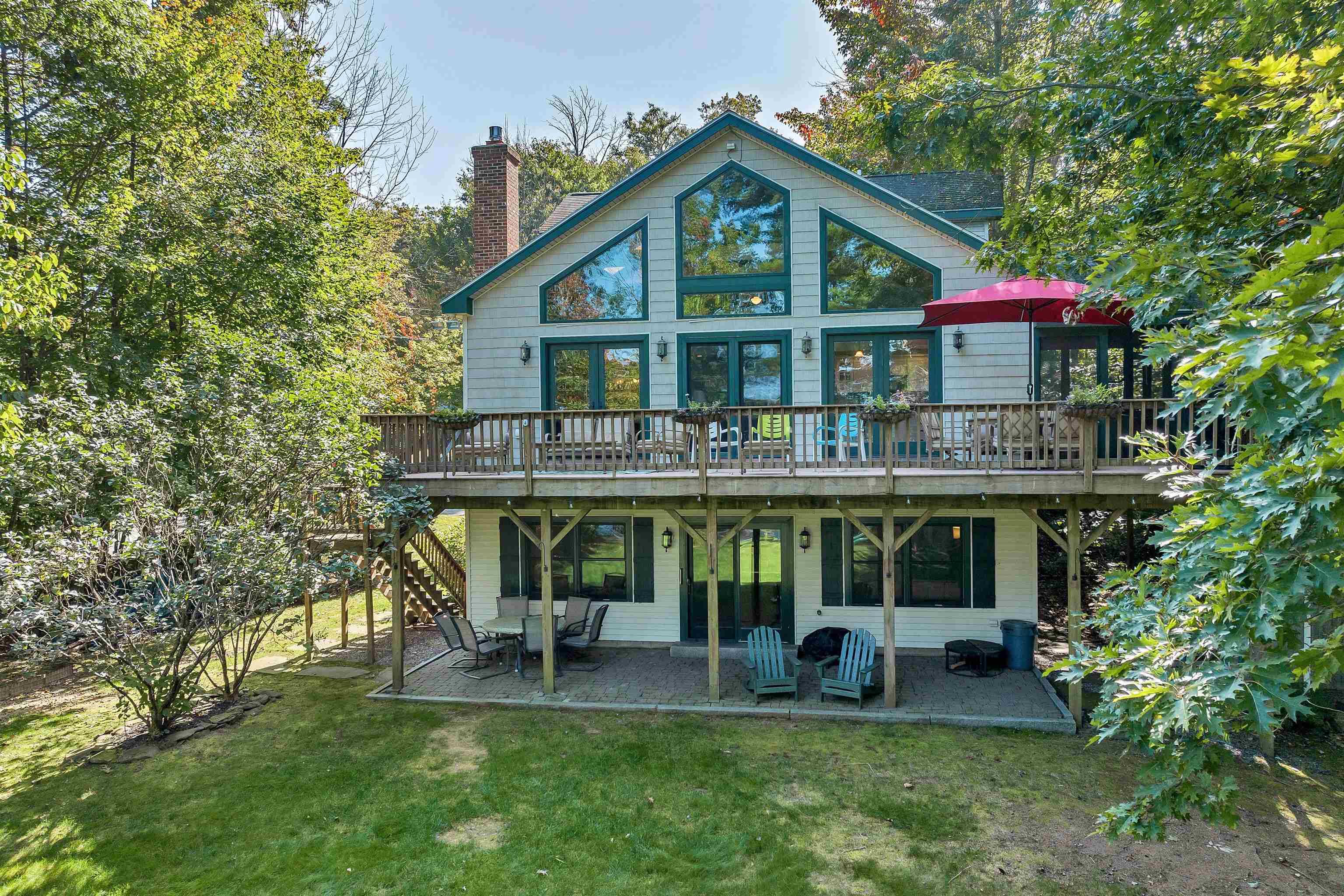 Alton, NH 03810,7 Acorn DR