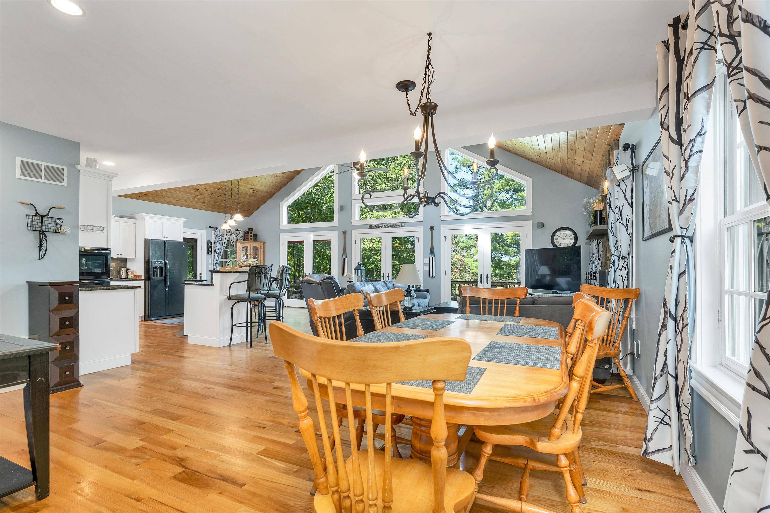 Alton, NH 03810,7 Acorn DR