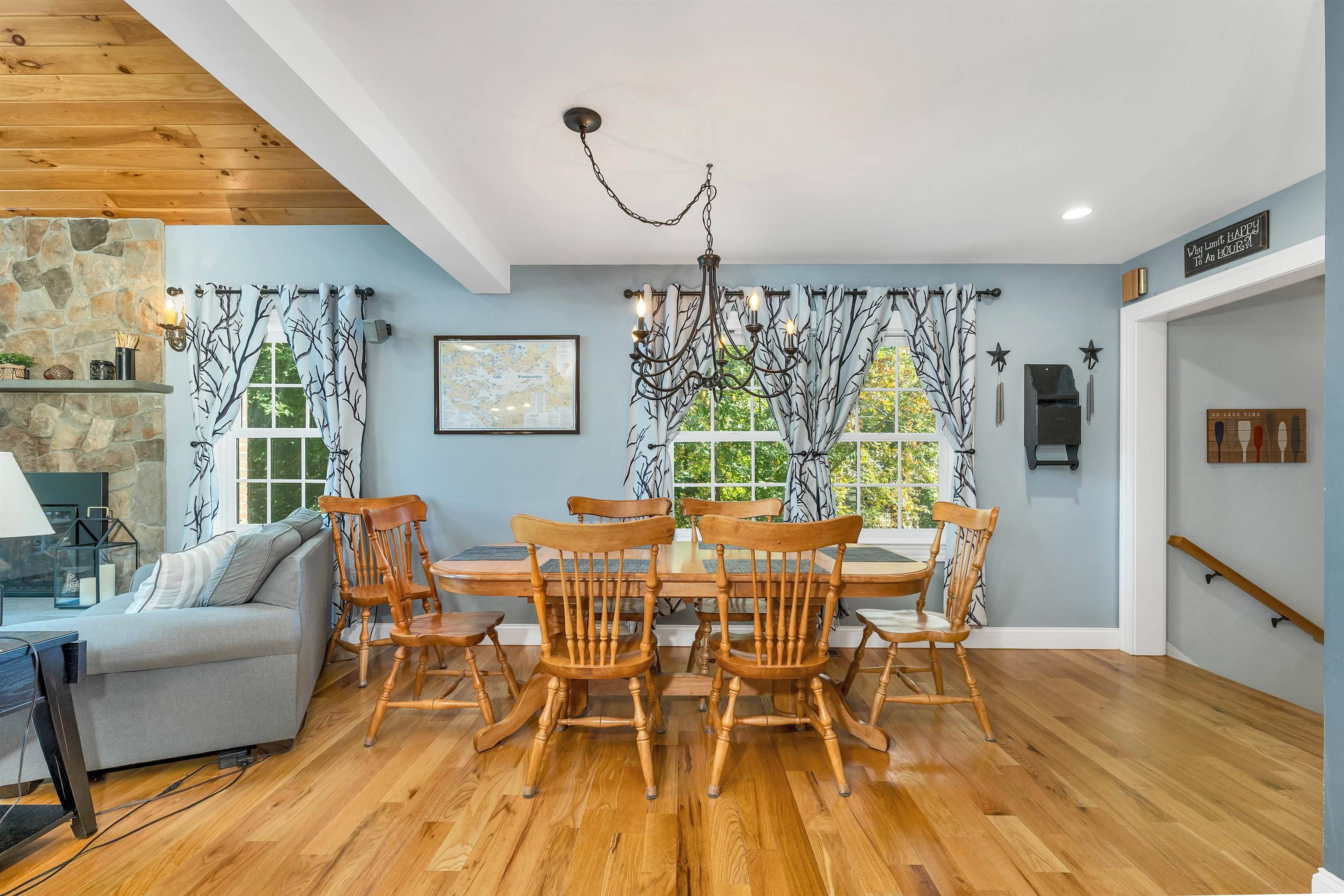 Alton, NH 03810,7 Acorn DR