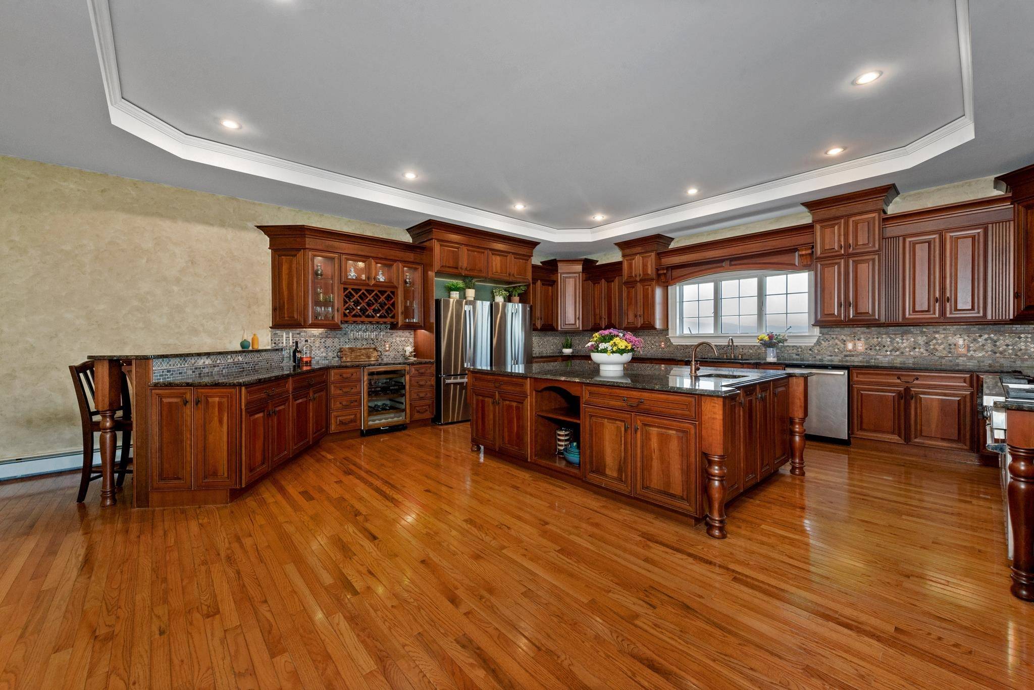 Plymouth, NH 03264,33 Winterberry LN