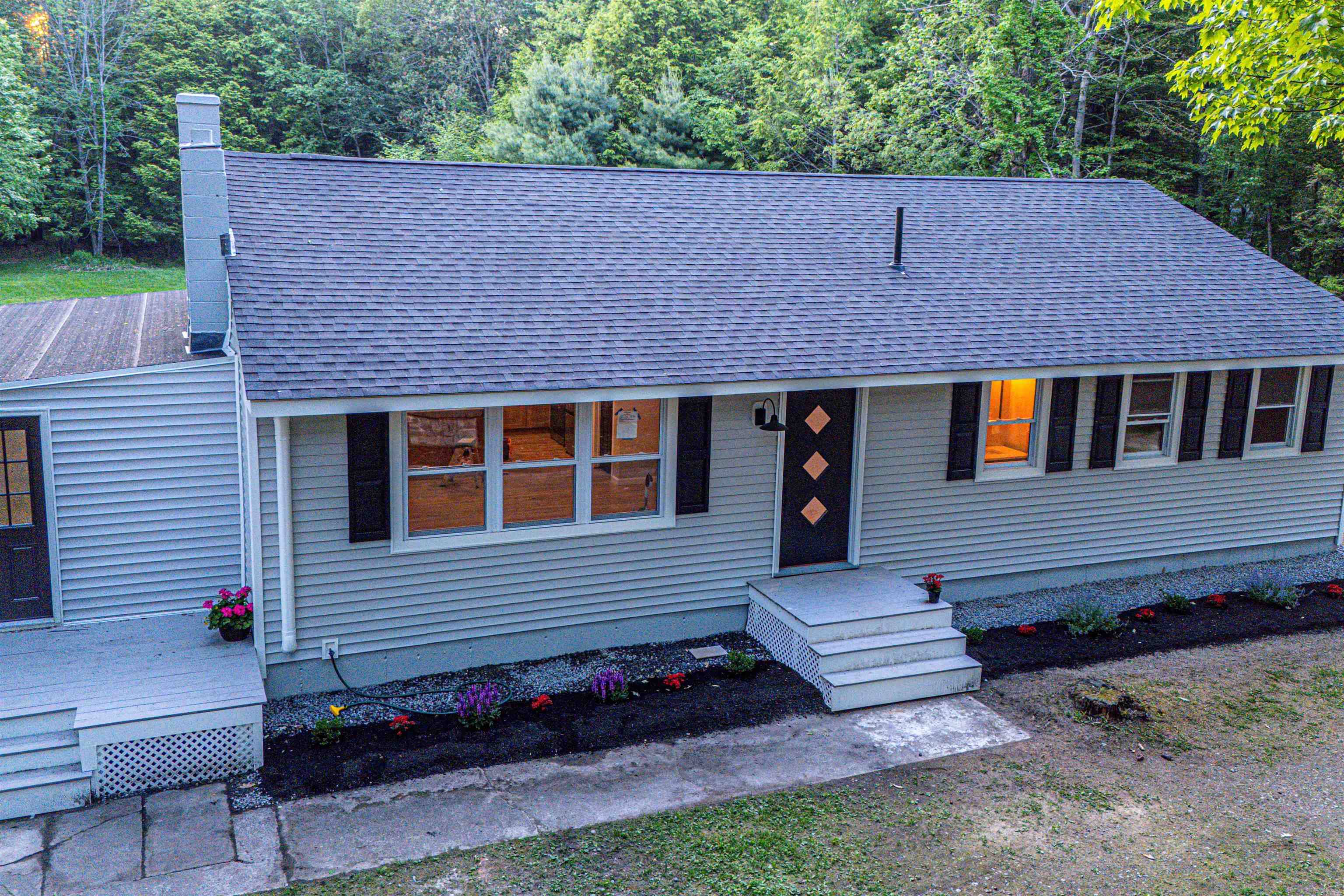 Candia, NH 03034,110 Currier RD