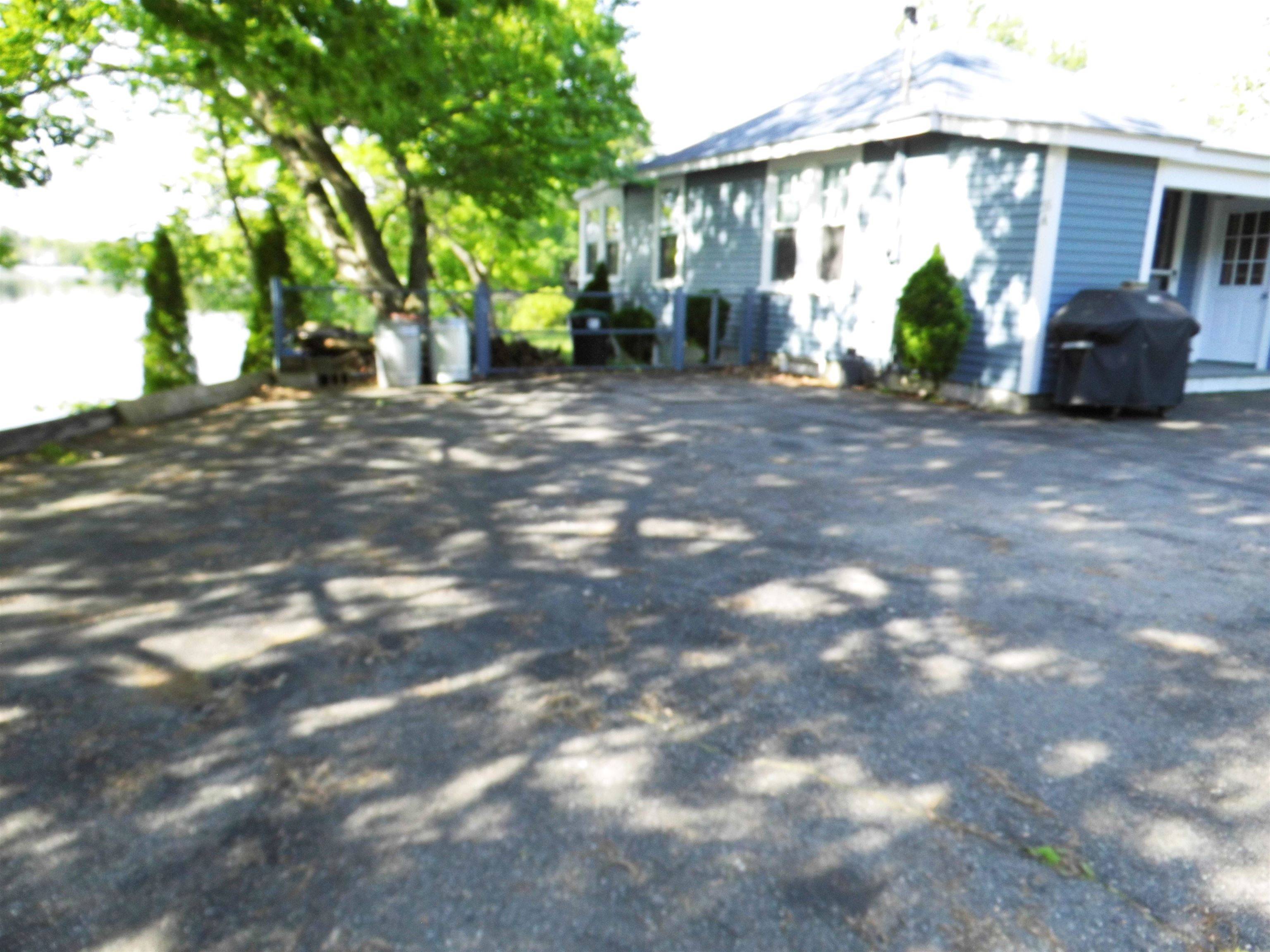 Salem, NH 03079,55 A Millville CIR