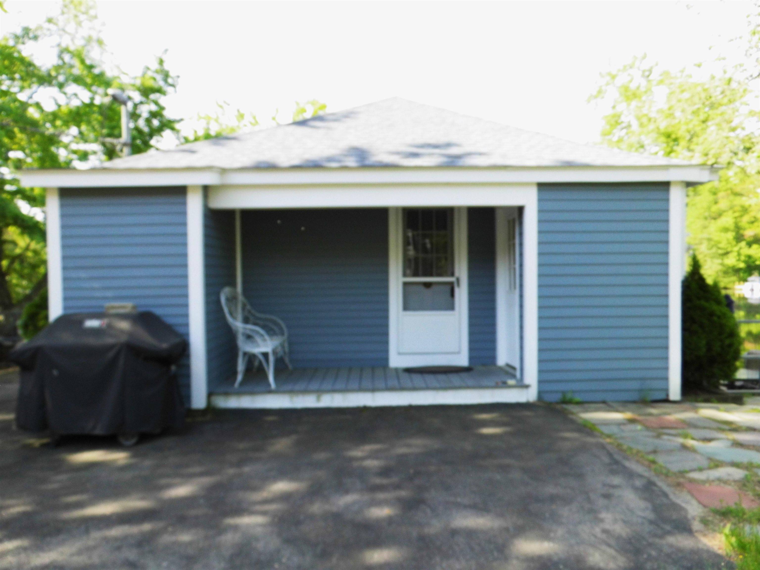 Salem, NH 03079,55 A Millville CIR