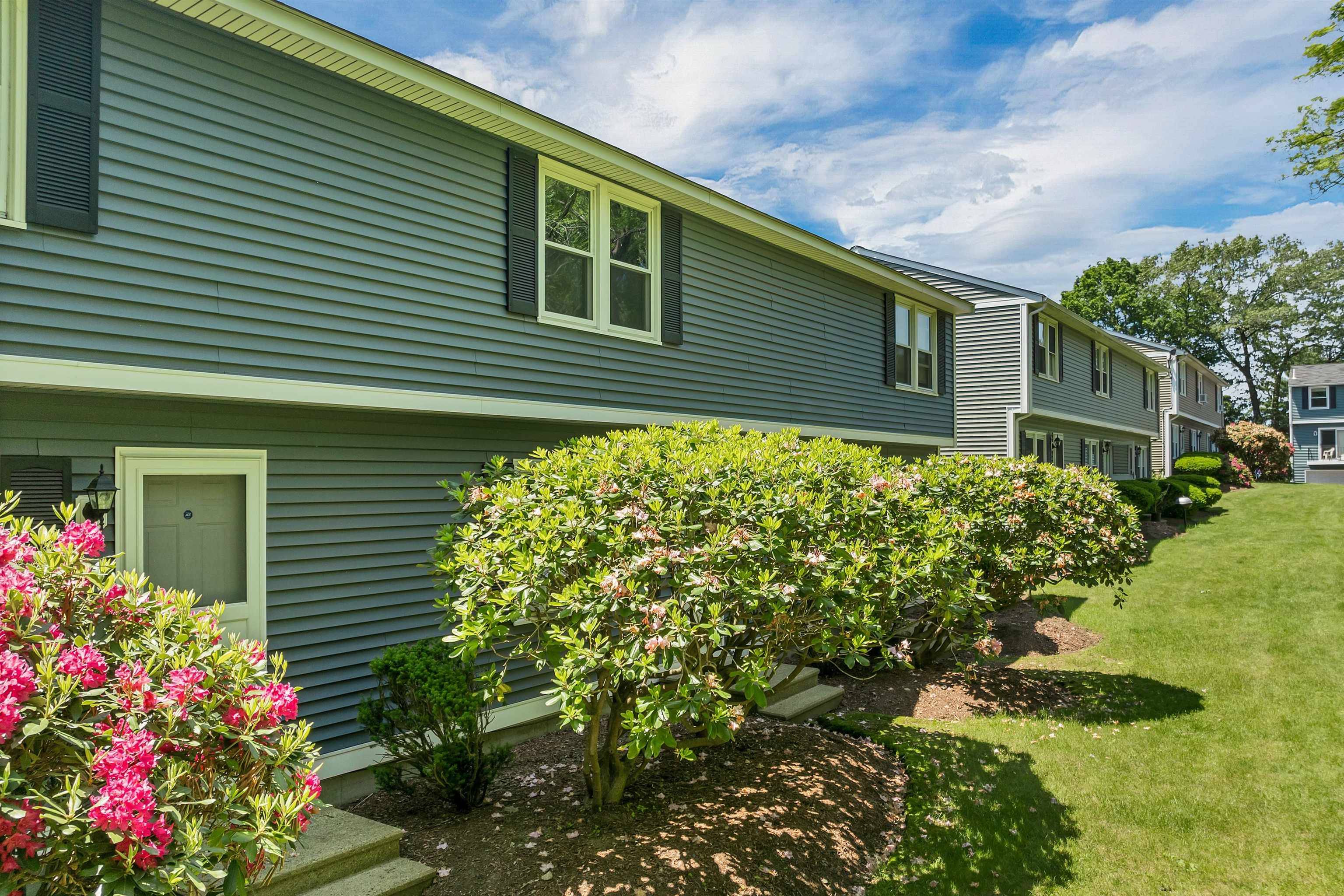Lowell, MA 01854,1223 Pawtucket BLVD #104