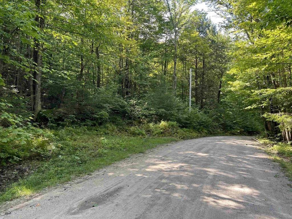 Washington, NH 03280,Dole School House RD