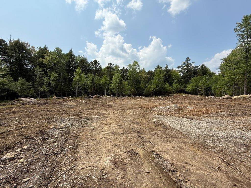 Canaan, NH 03741,Straw Brook LN