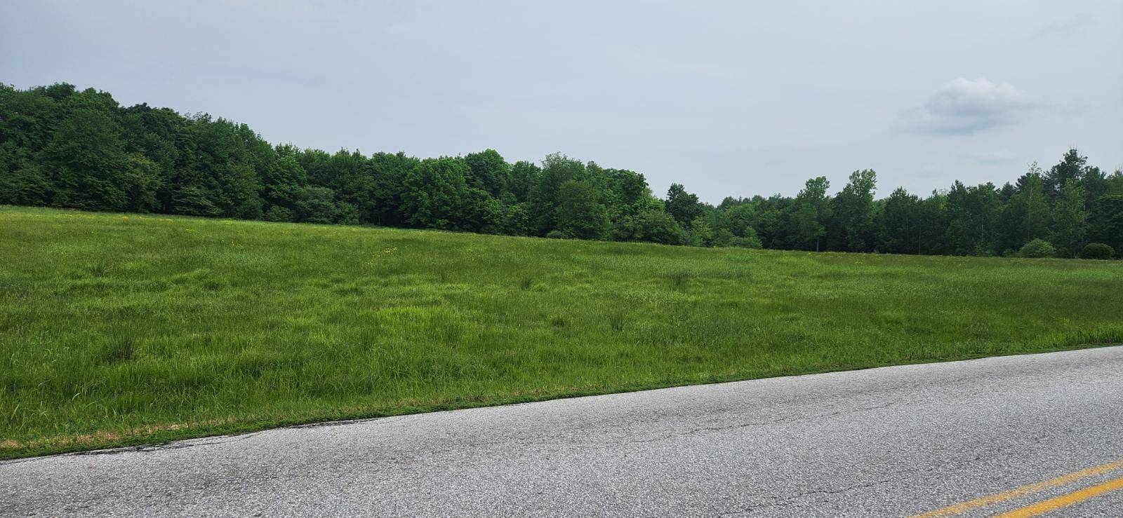 Fairfield, VT 05455,2051 Sheldon Woods RD