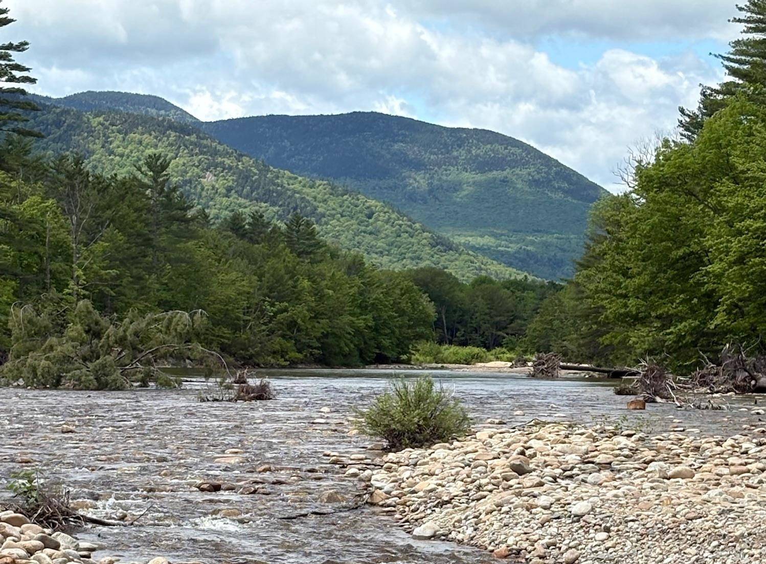 Bartlett, NH 03812,71 Eddie Knoll LN