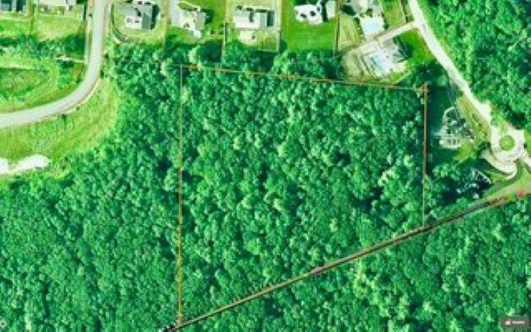 Salem, NH 03079,0 Nugget Hill RD