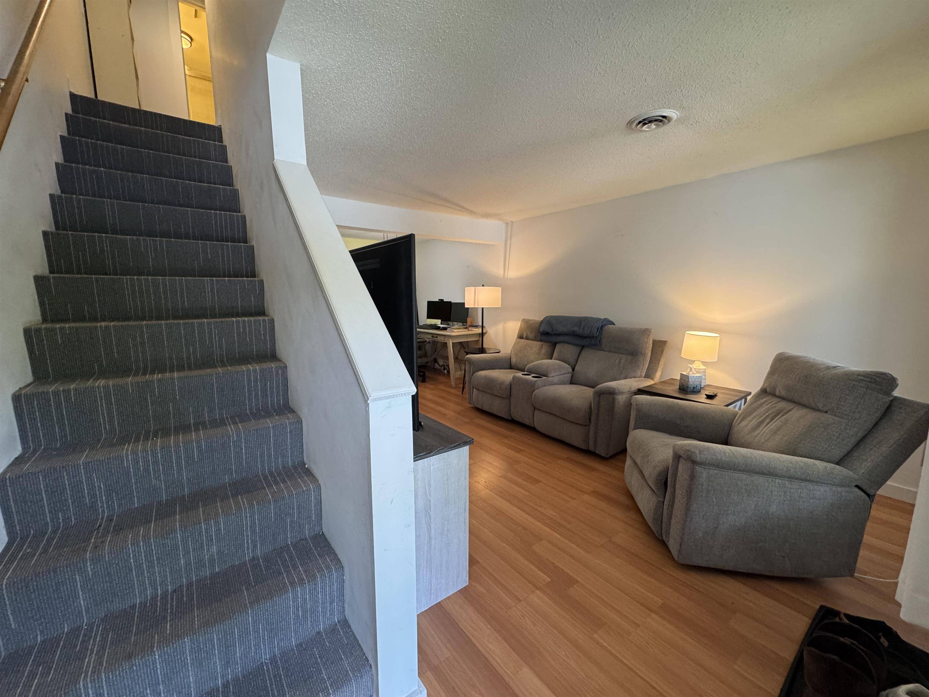 Manchester, VT 05255,40 Bourn Brook RD #49