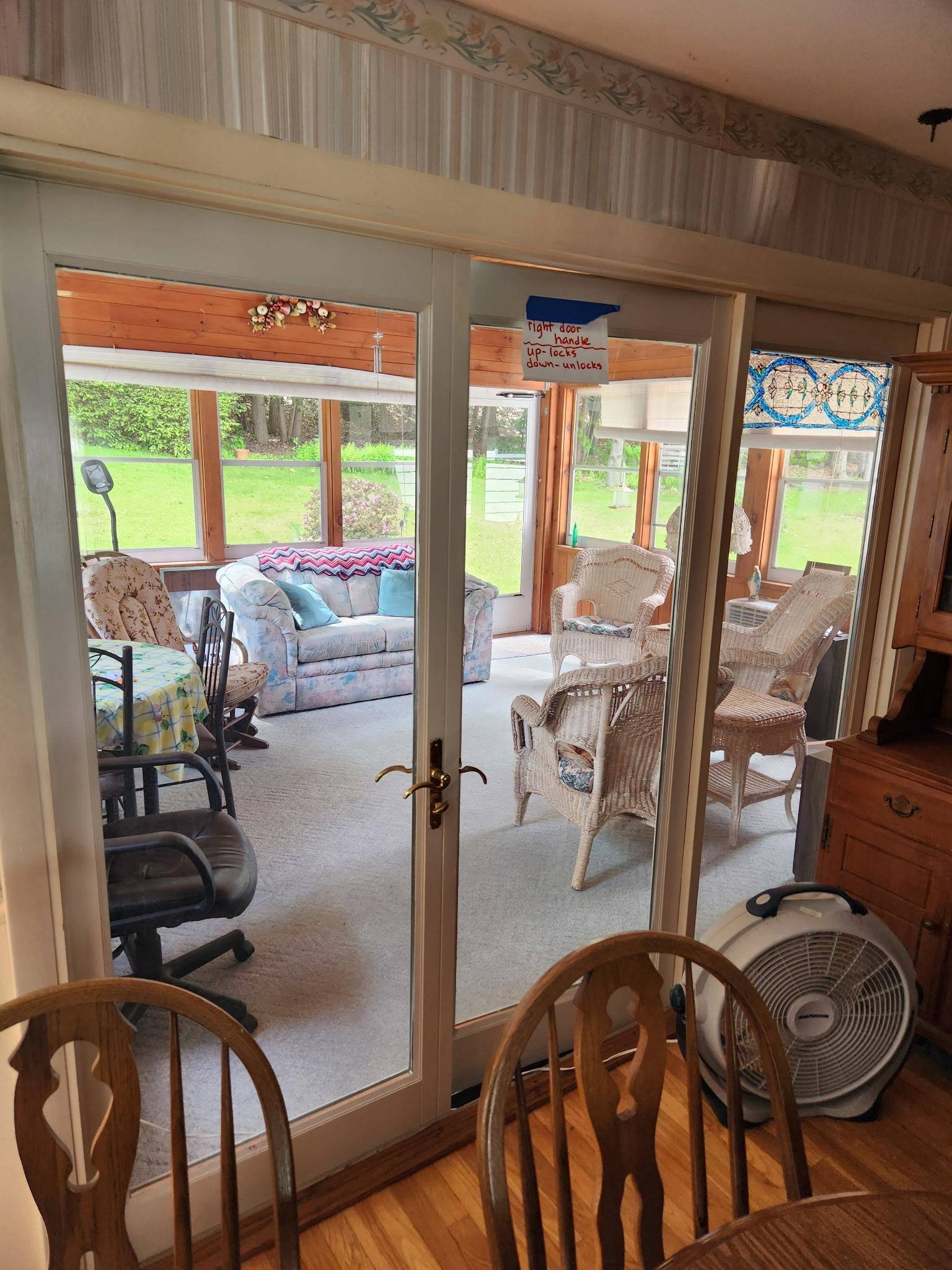 Windsor, VT 05089,205 Channing DR