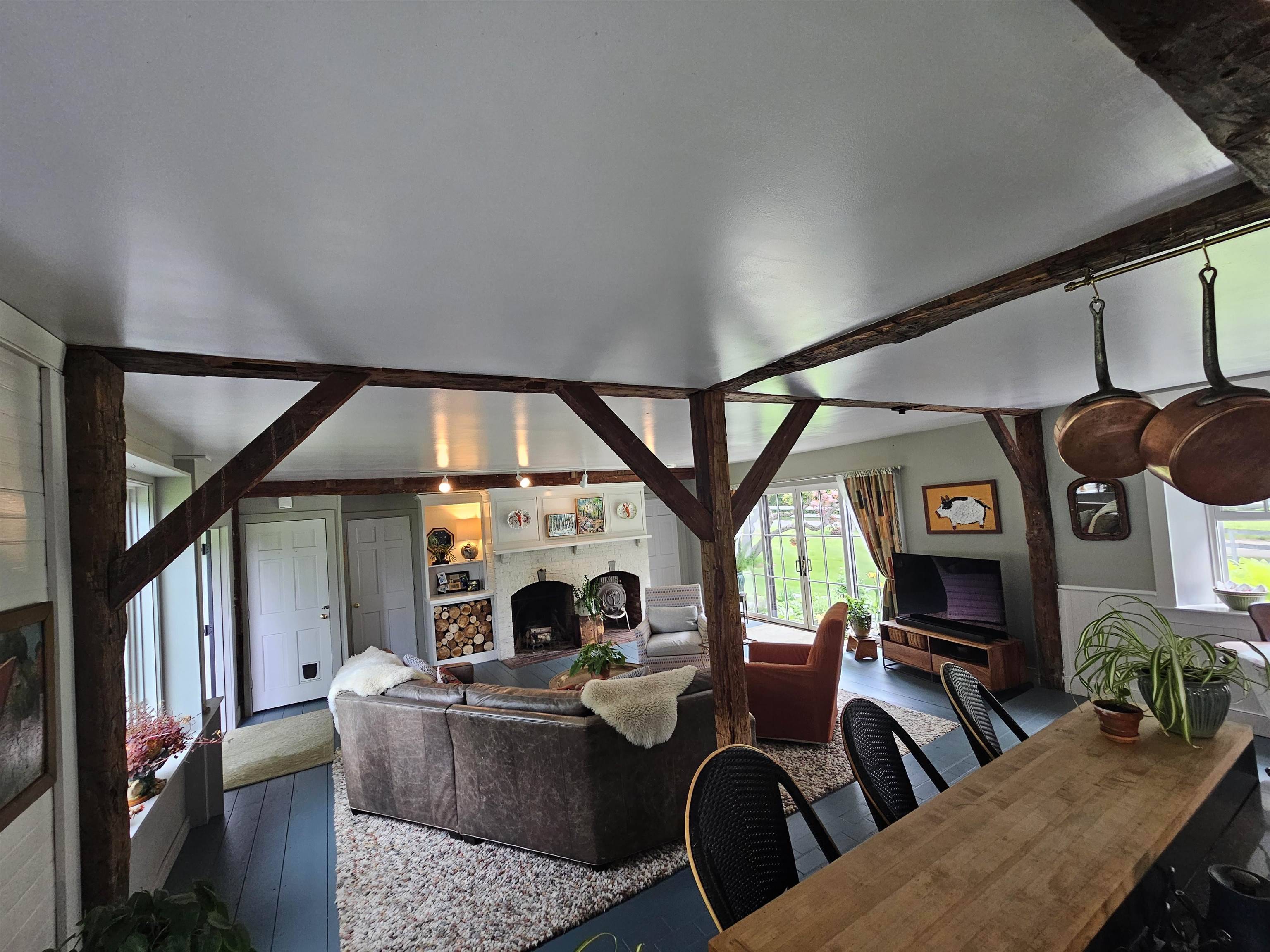 Chester, VT 05143,1847 Trebo RD