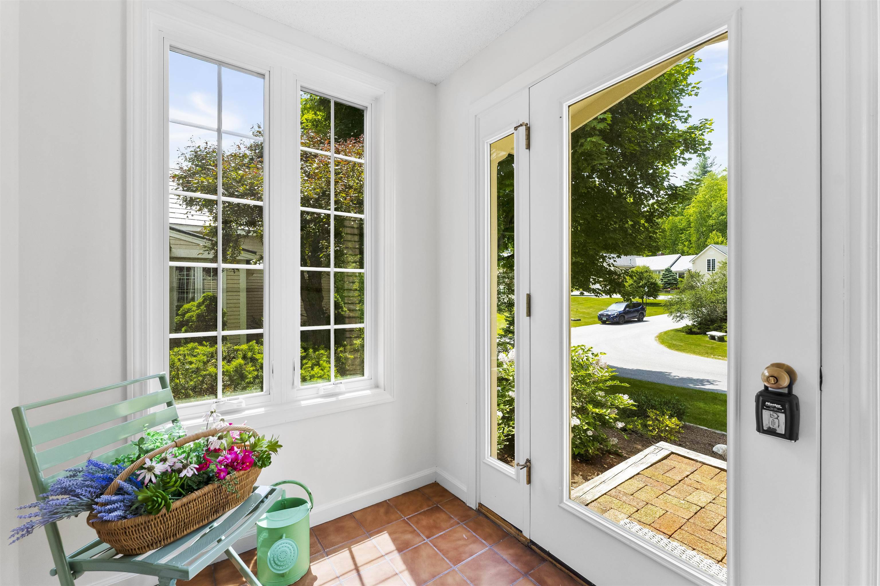 Manchester, VT 05254,68 Owls Nest CIR #B-7