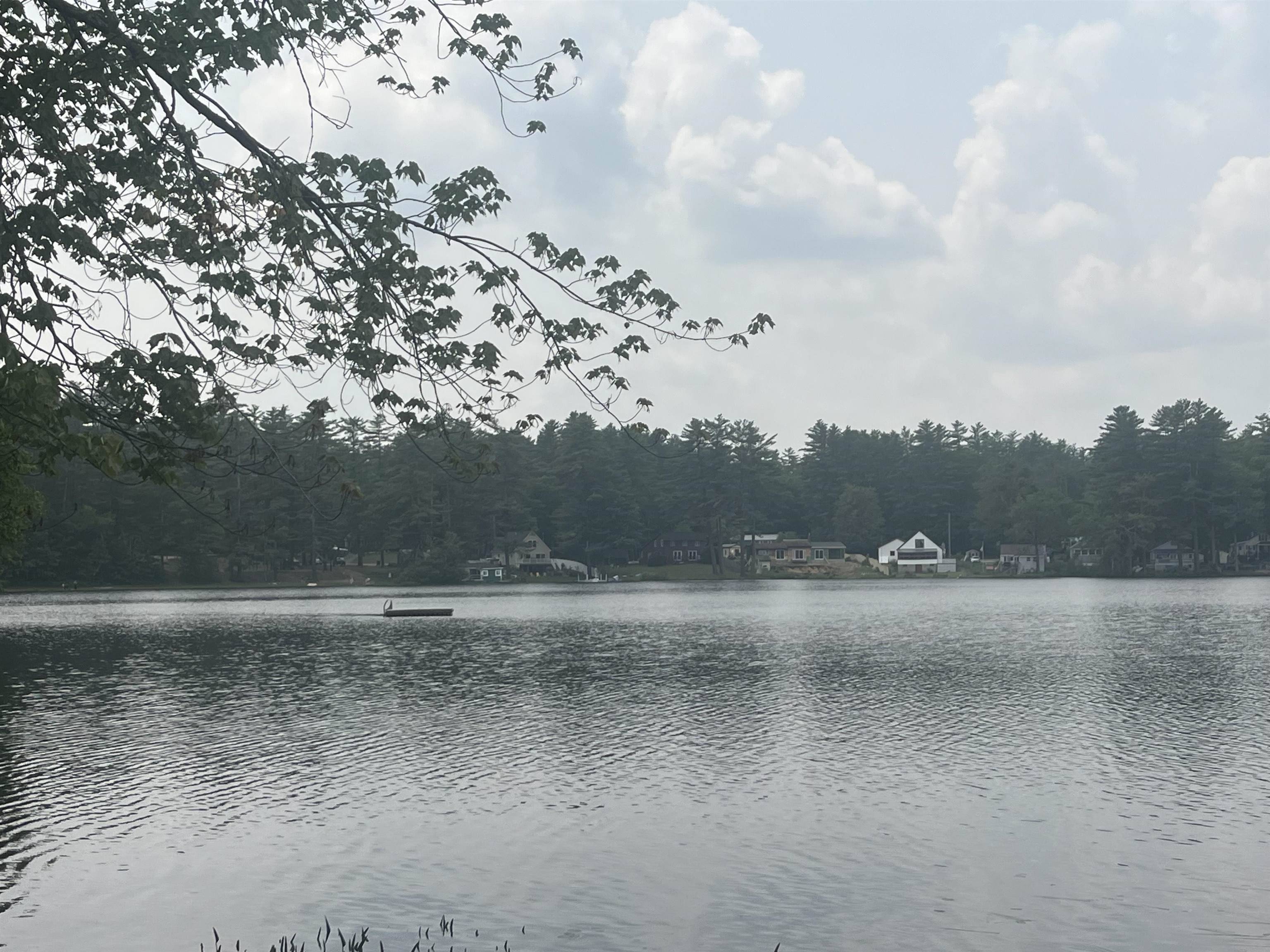Northfield, NH 03276,52 East Side RD