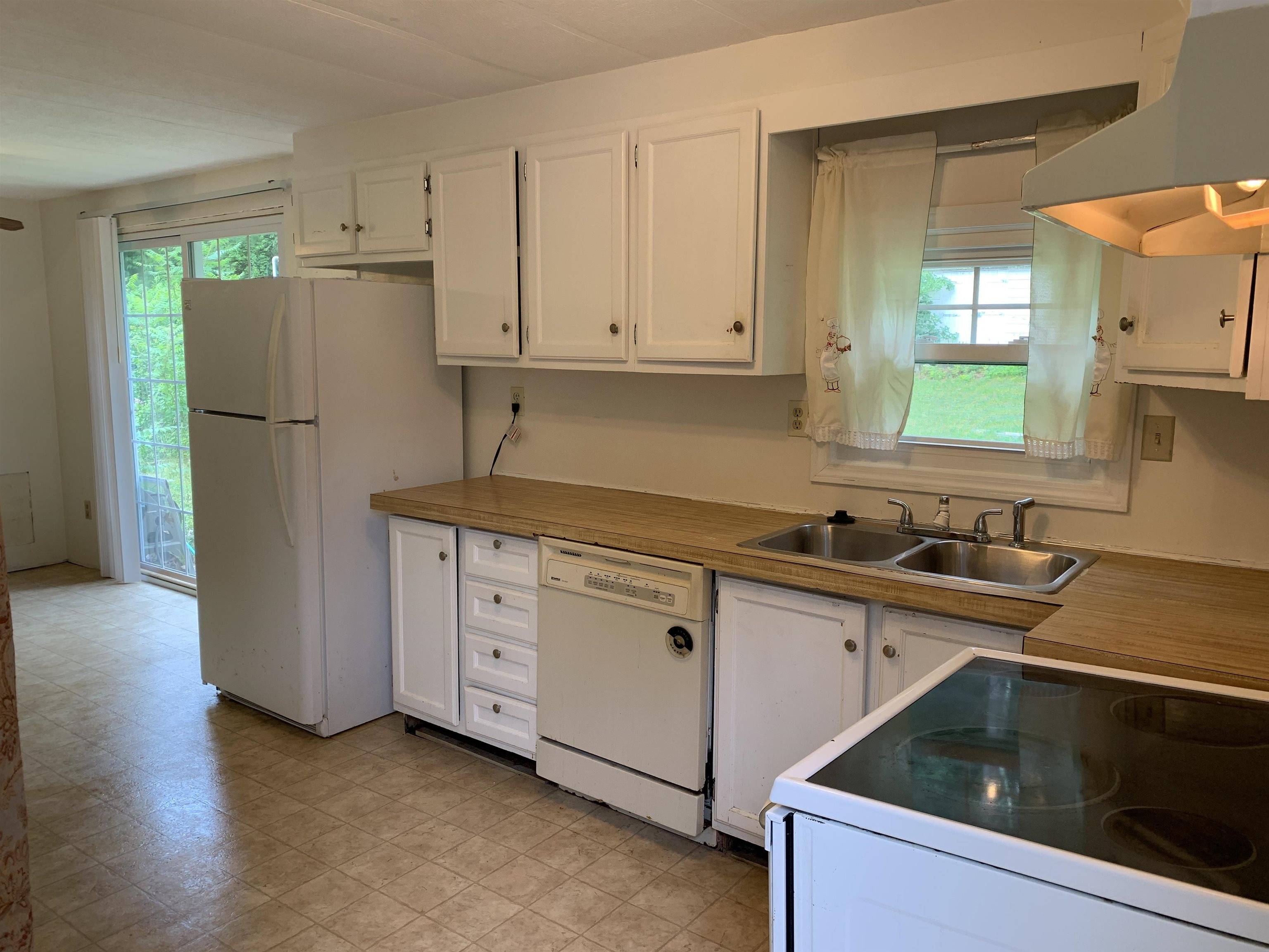 Danville, NH 03819,52 Cotton Farm RD
