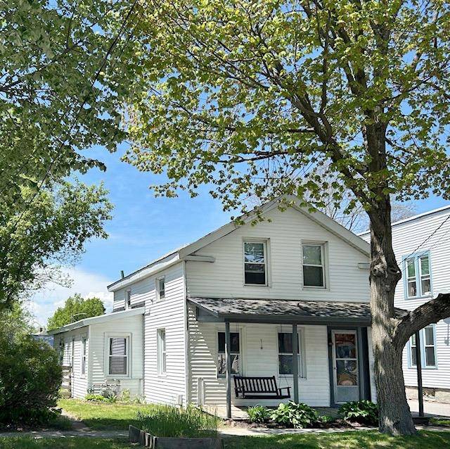 Burlington, VT 05401,79 Park ST