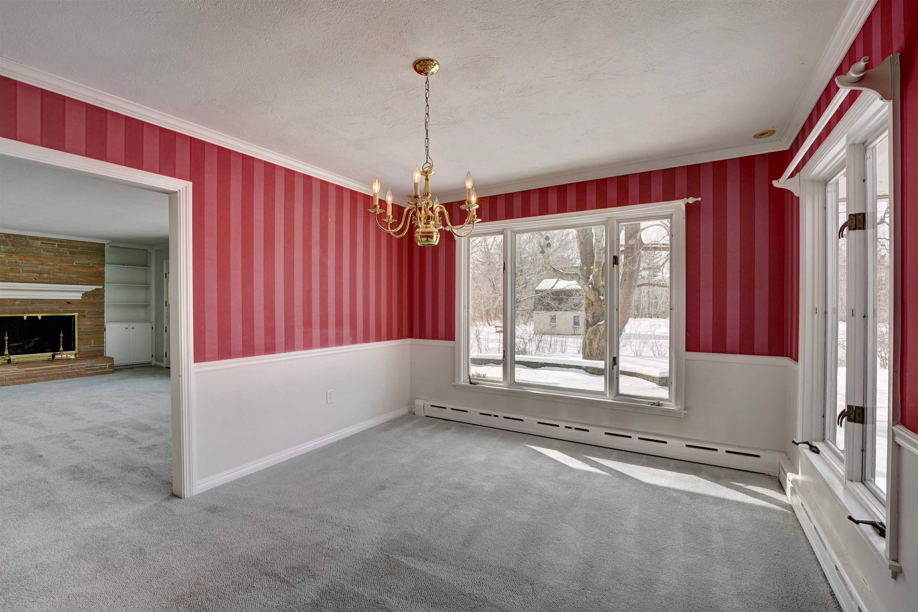 433 Central RD Rye, NH 03870