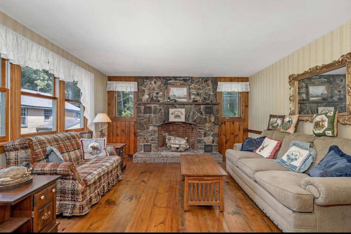 Alton, NH 03810,7A Roberts Cove RD #A