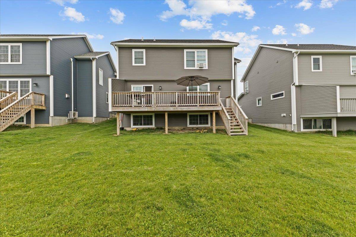 St. Albans Town, VT 05478,862 Harbor View DR