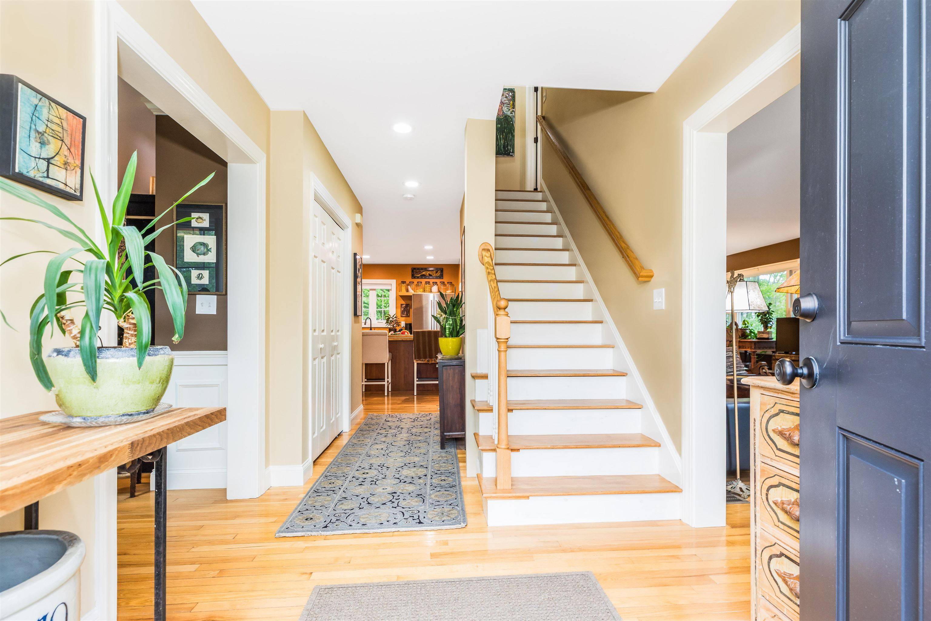 Kittery, ME 03904,16 Debra LN