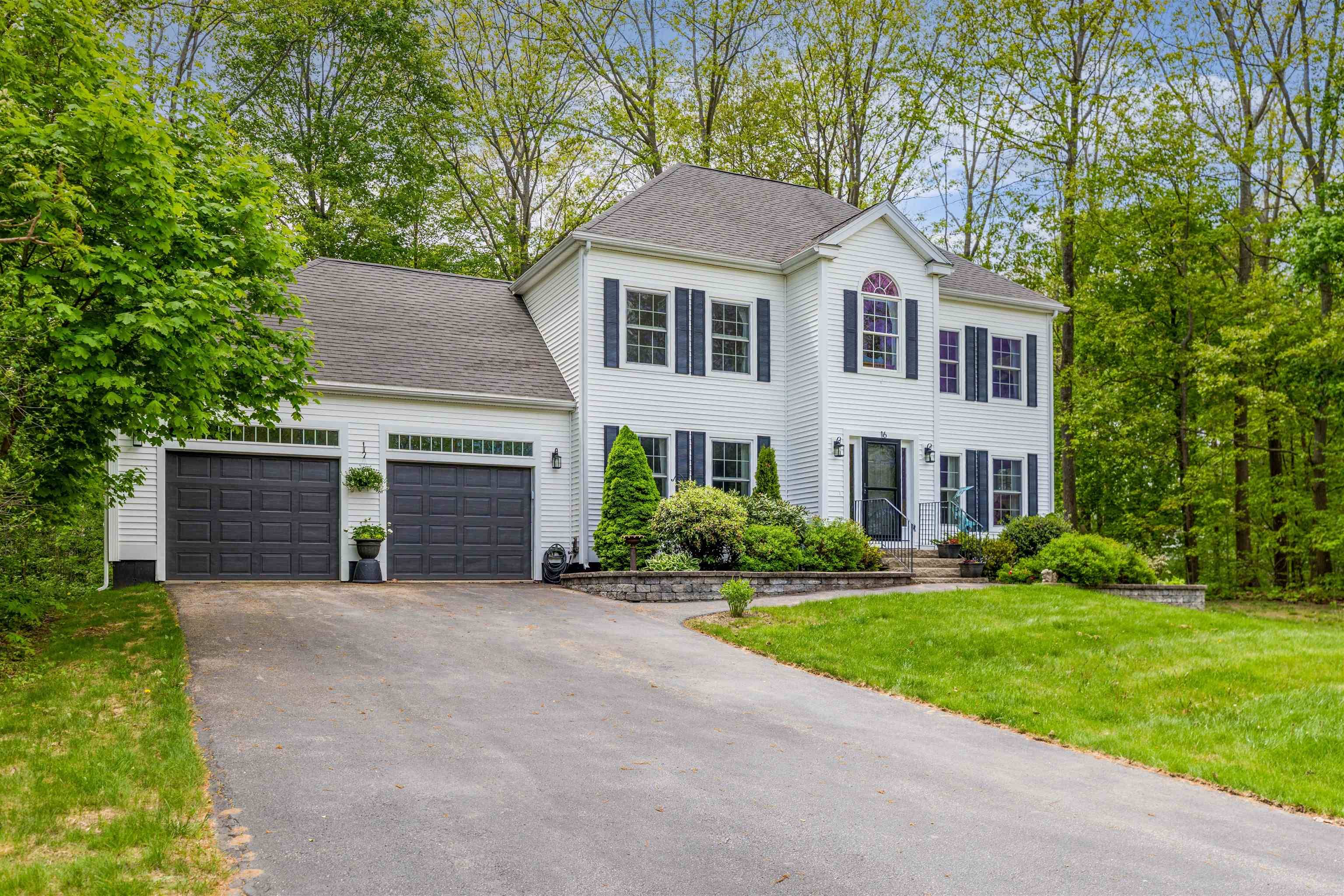 Kittery, ME 03904,16 Debra LN