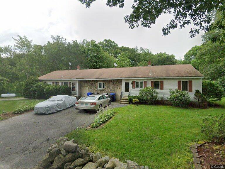 Hudson, NH 03051,57 Griffin RD