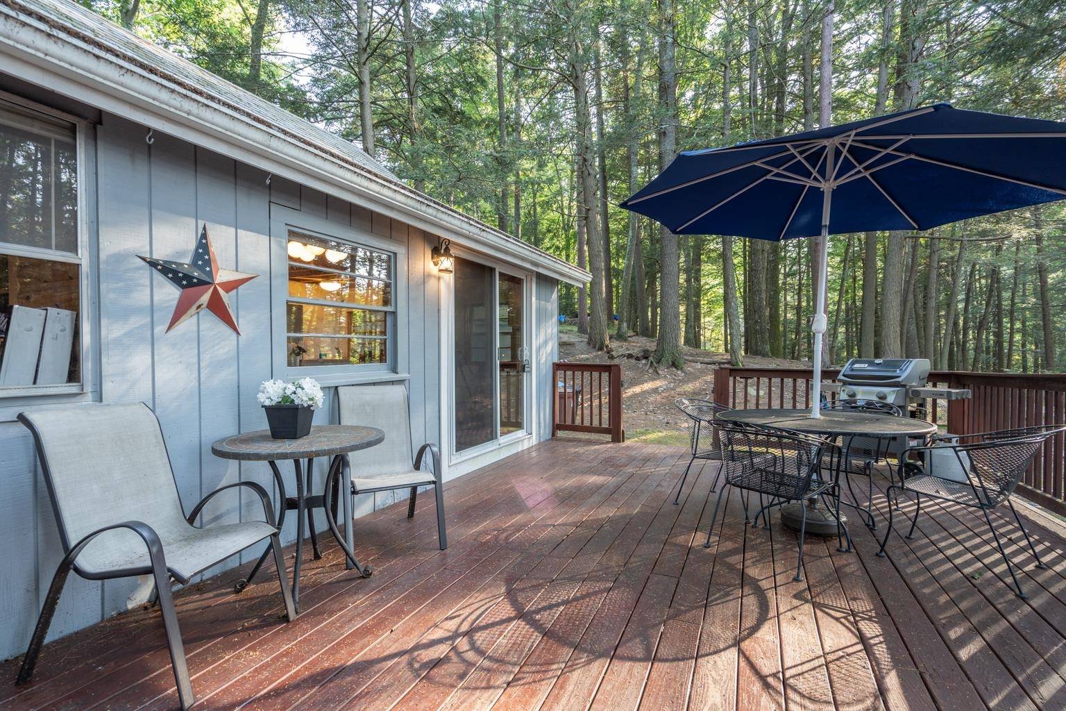 Northwood, NH 03261,12 Pine Point DR