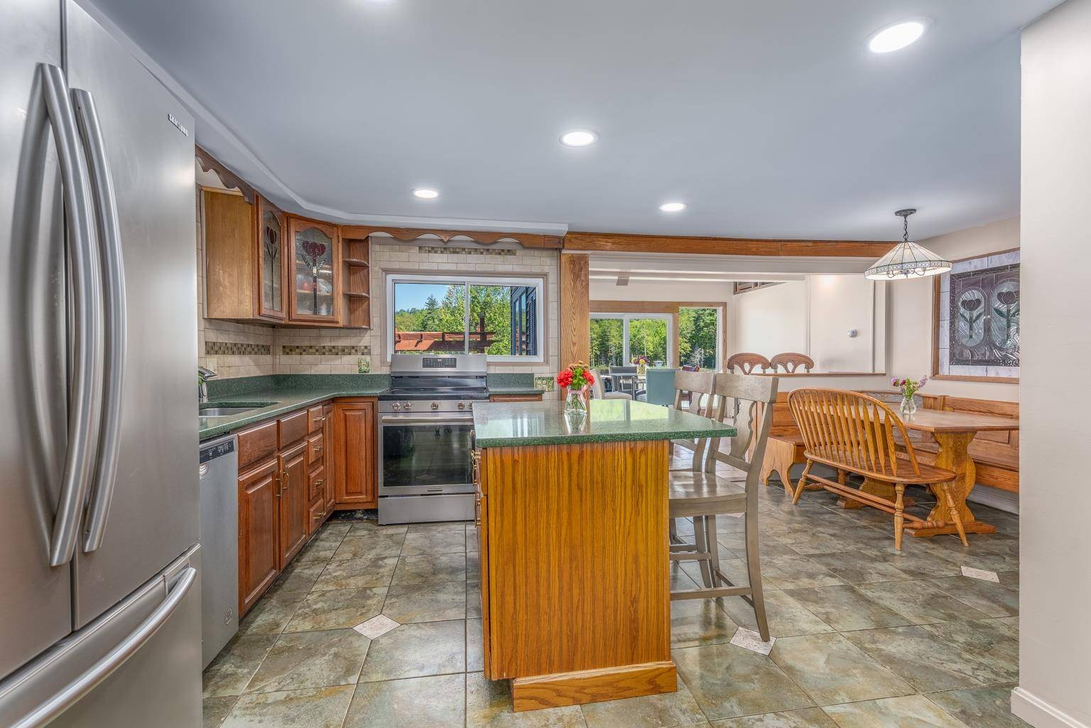 Deerfield, NH 03037,140 Mountain View RD