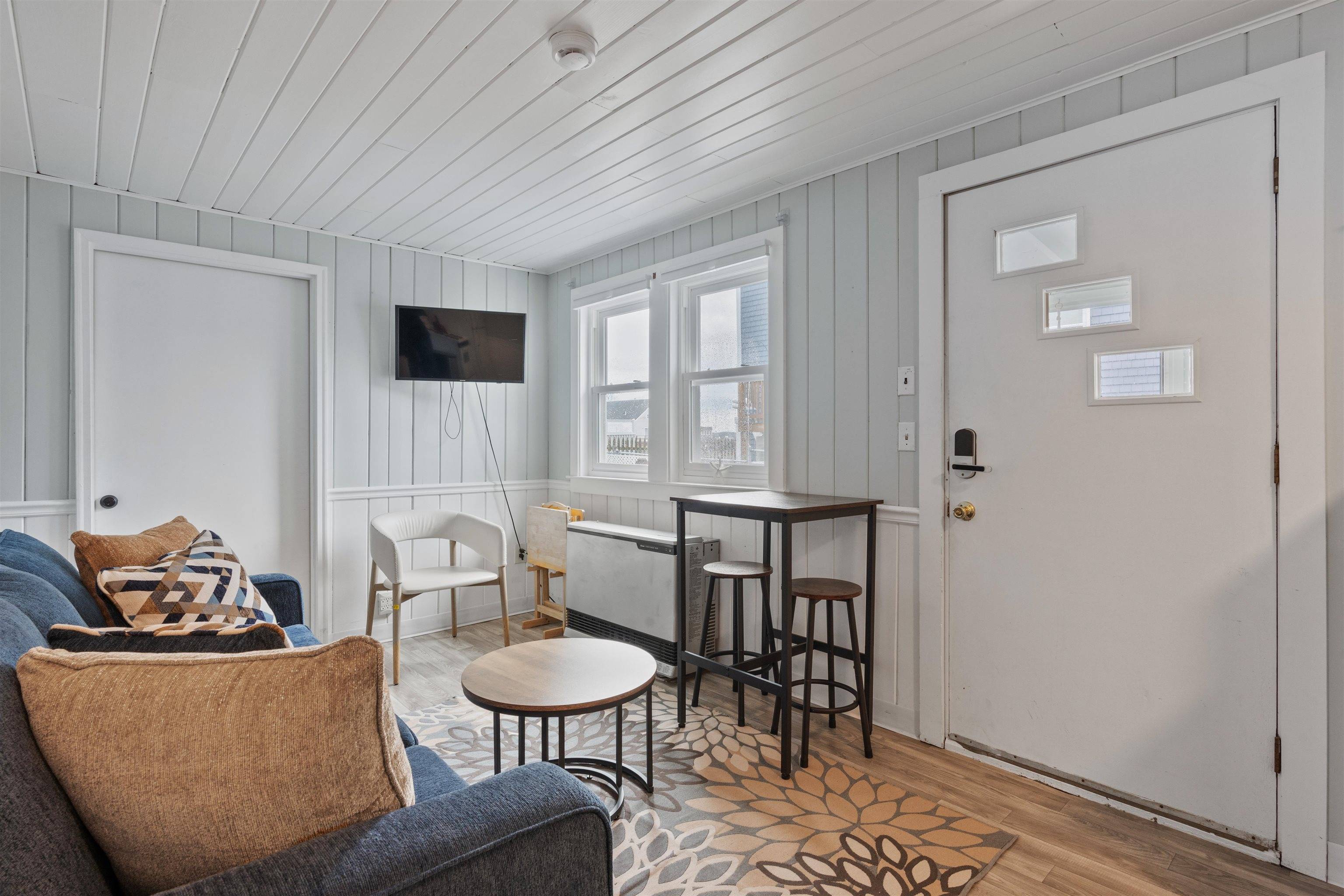 Hampton, NH 03842,15 Riverview TER