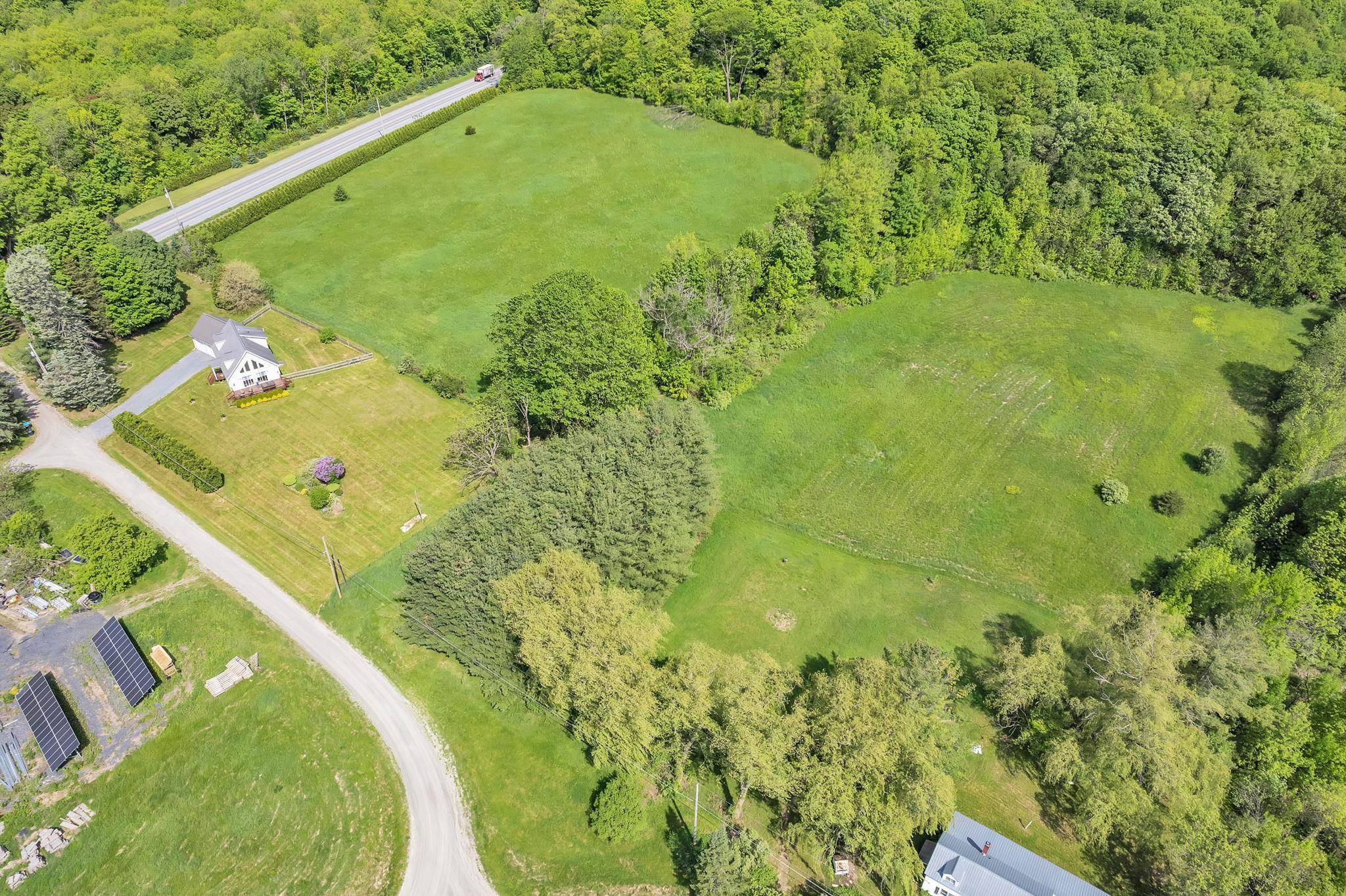 Charlotte, VT 05465,4425 Ethan Allen HWY