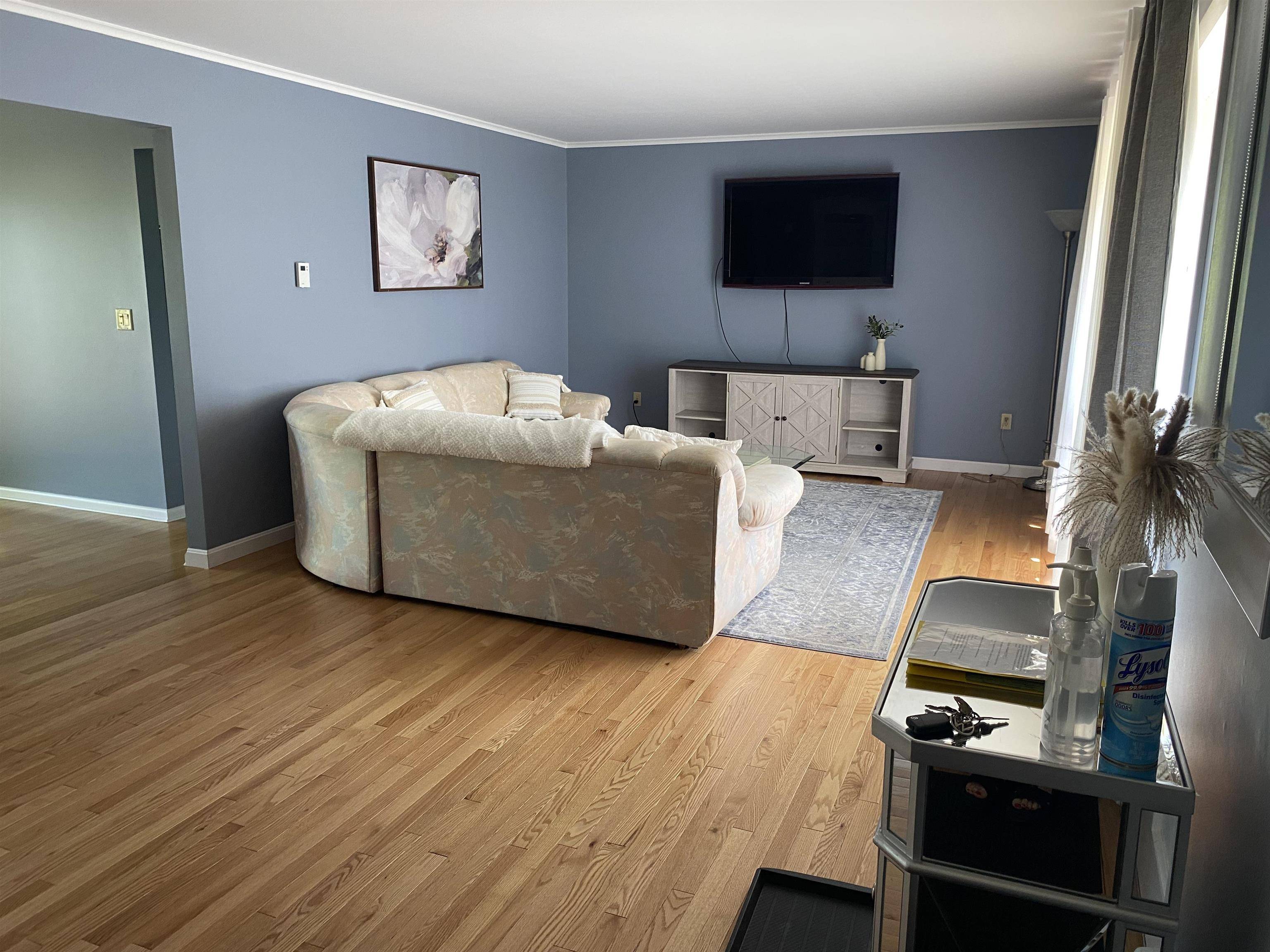 Barre Town, VT 05641,3 wark ST