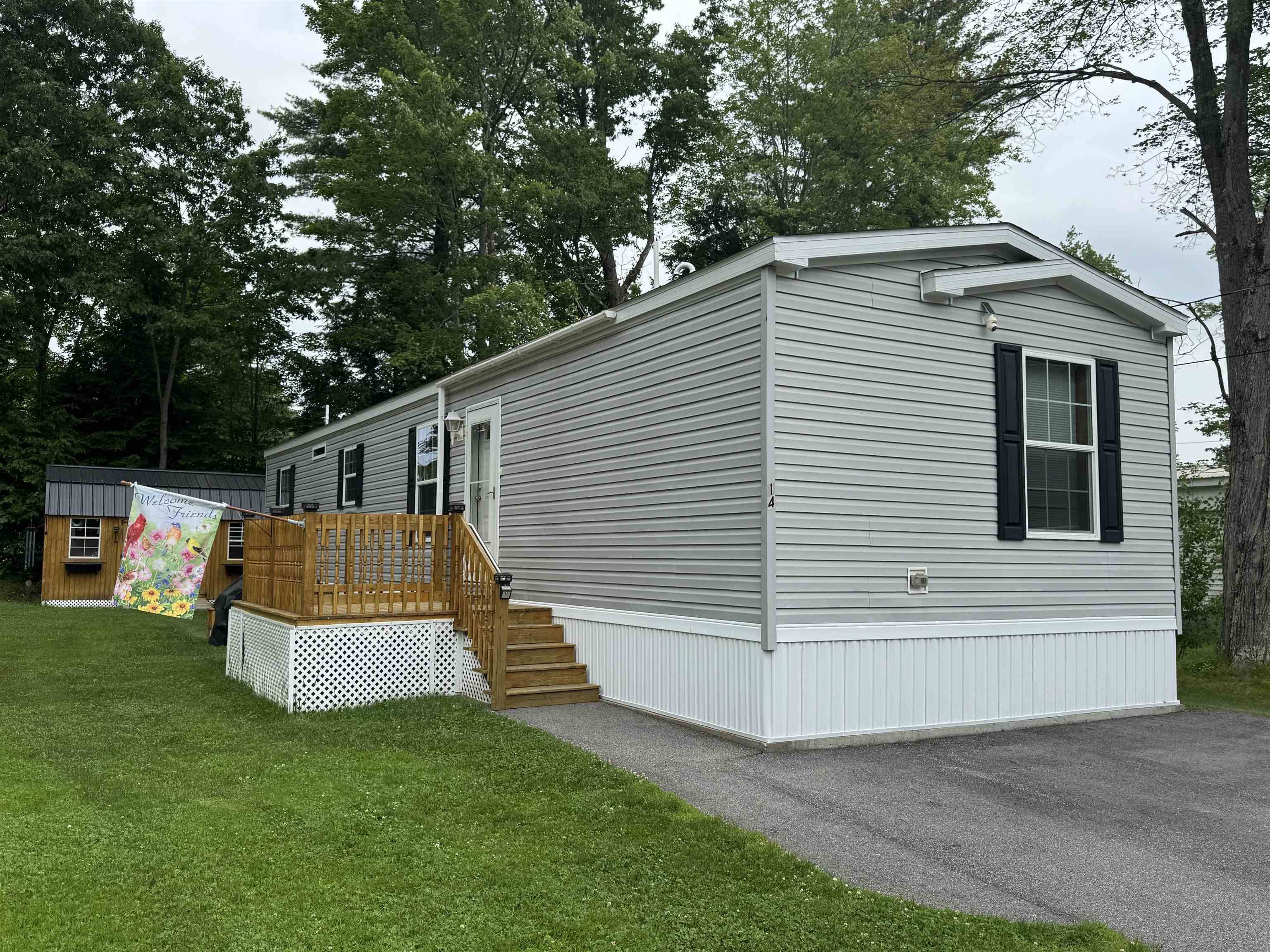 Concord, NH 03301,14 Americana DR