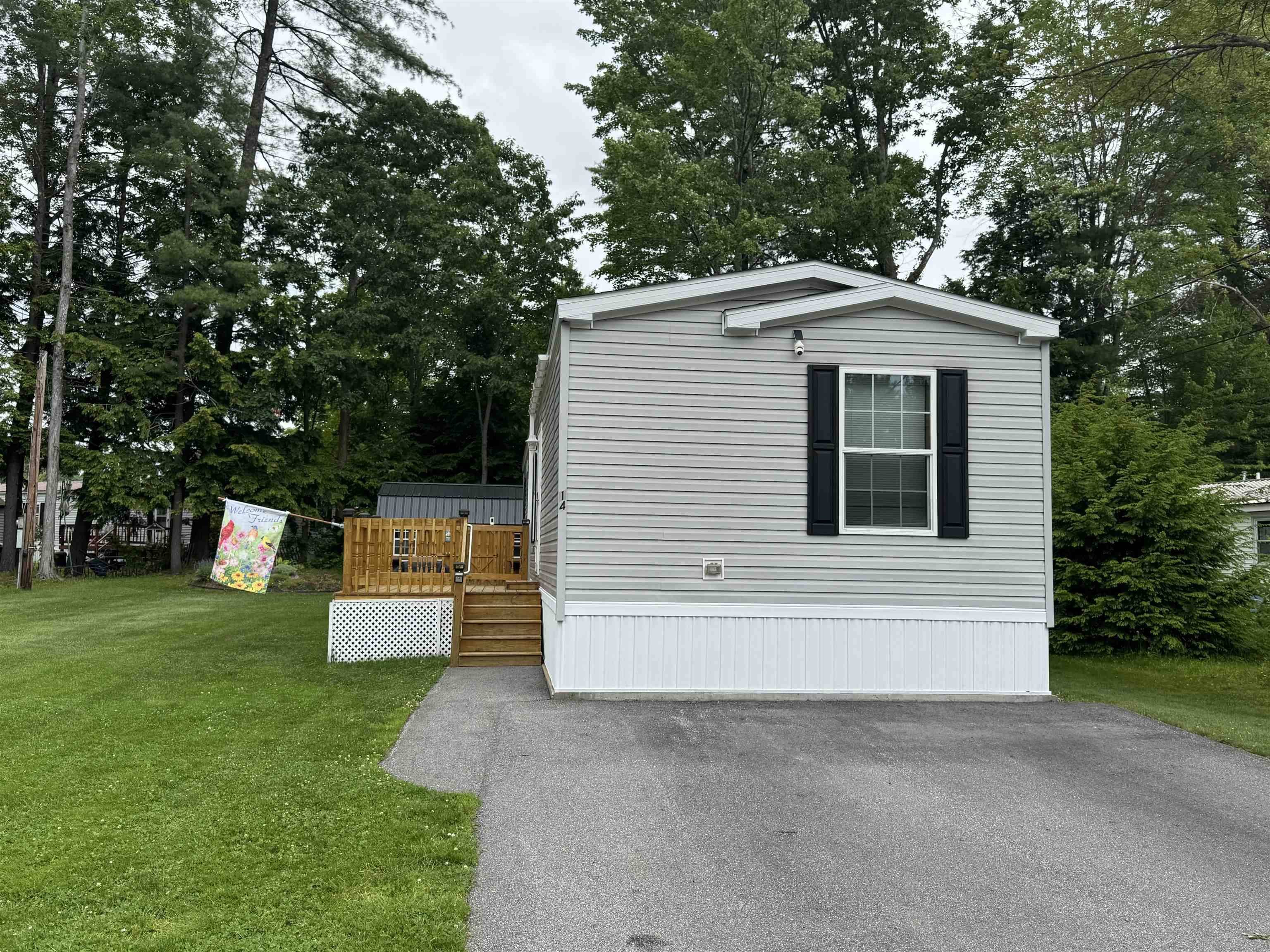 Concord, NH 03301,14 Americana DR