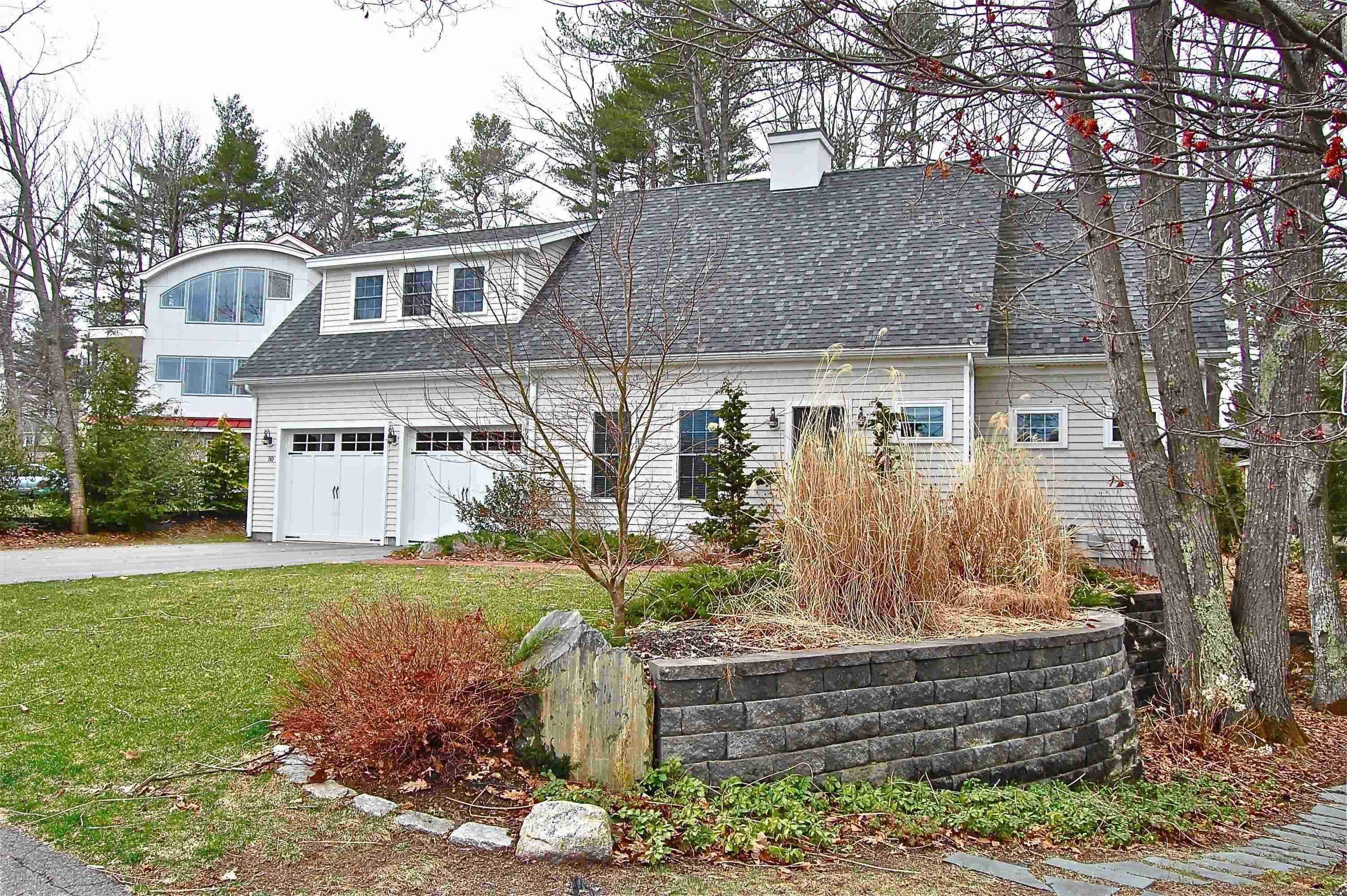 New Castle, NH 03854,50 Mainmast CIR