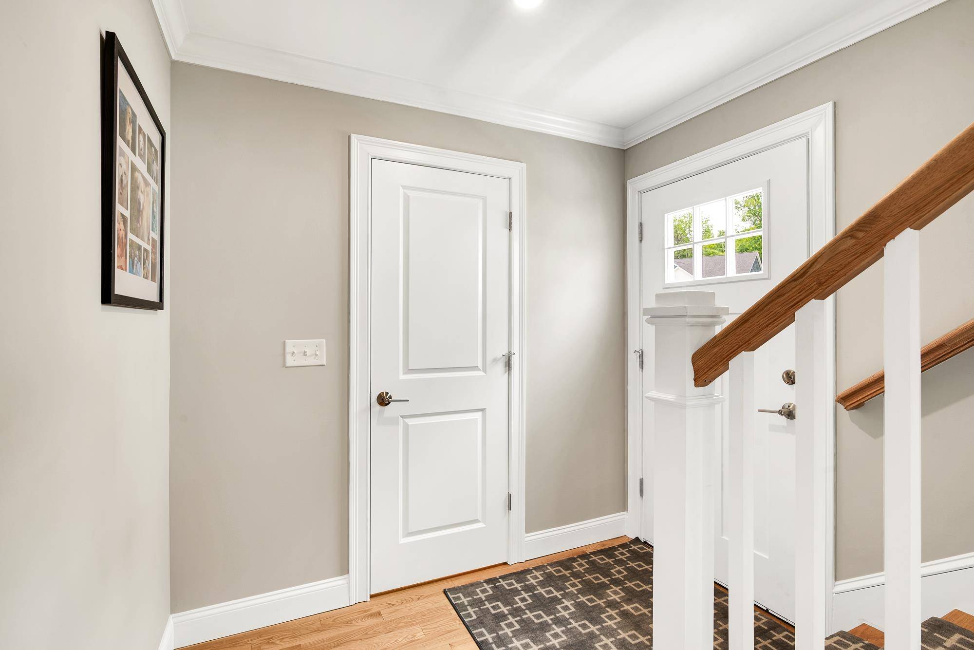 Dover, NH 03820,9-2 Porch Light DR #UNIT 2