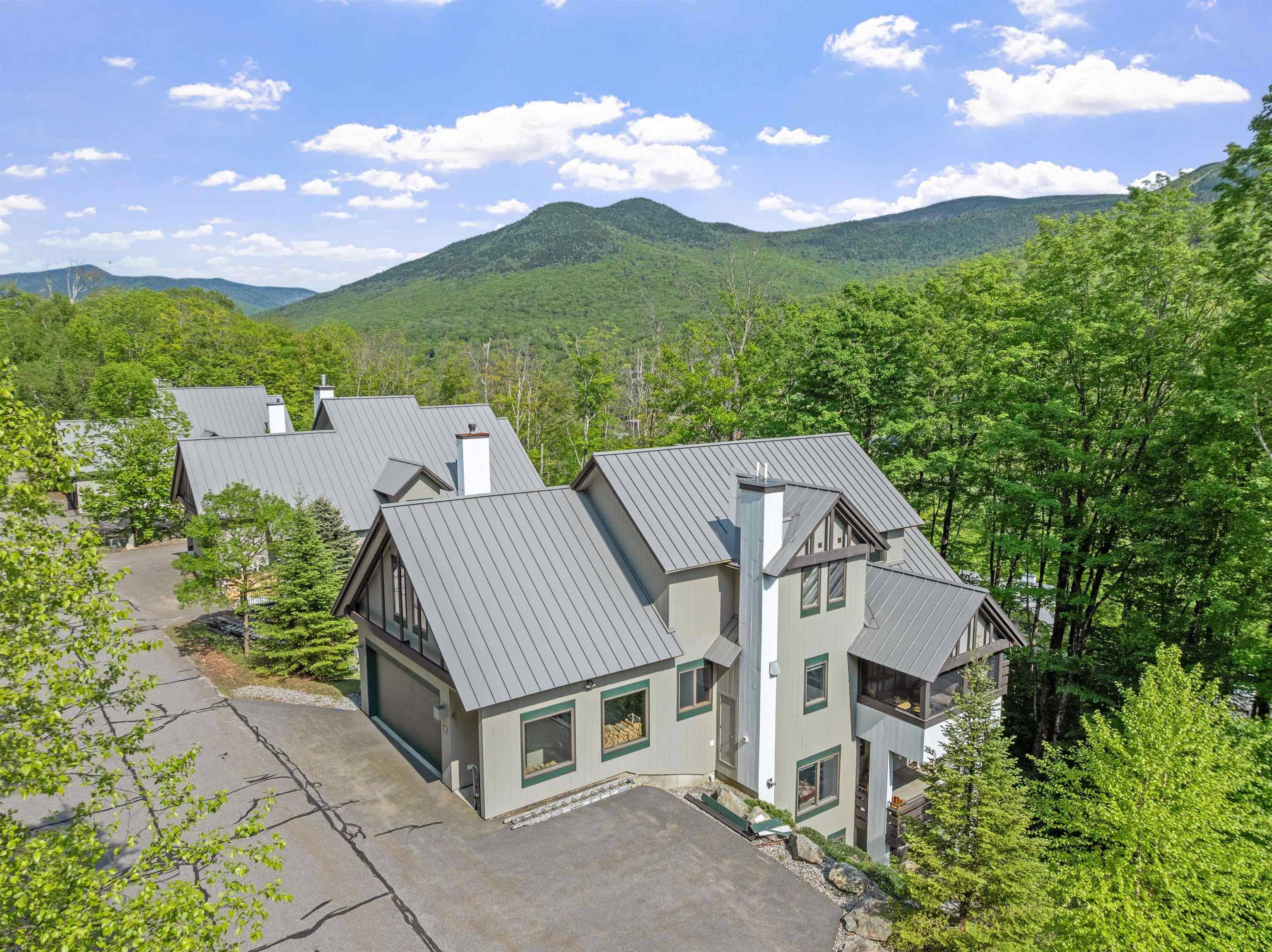 Lincoln, NH 03251,79 Flume RD