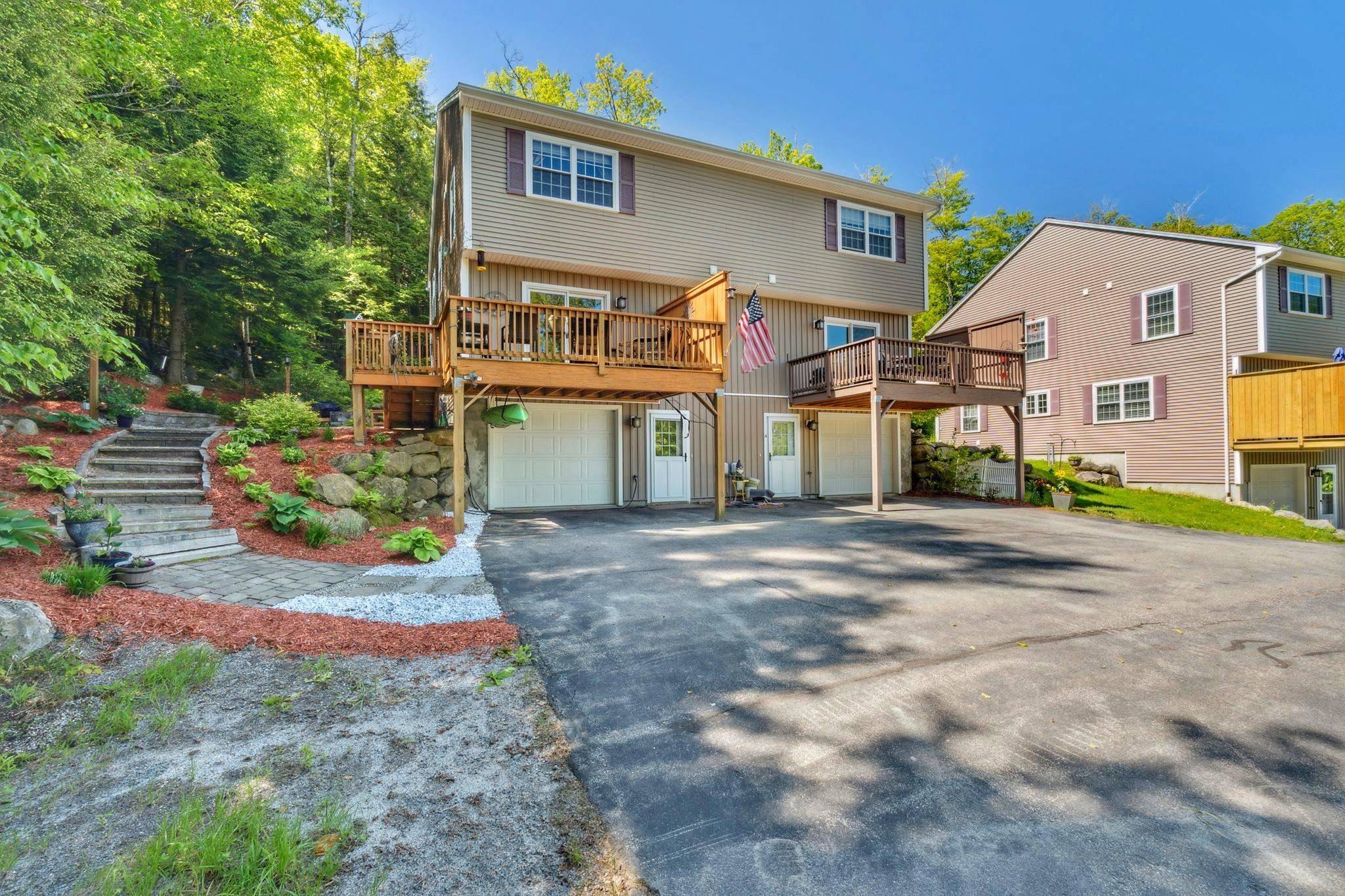 Sunapee, NH 03751,1376 NH Route 11