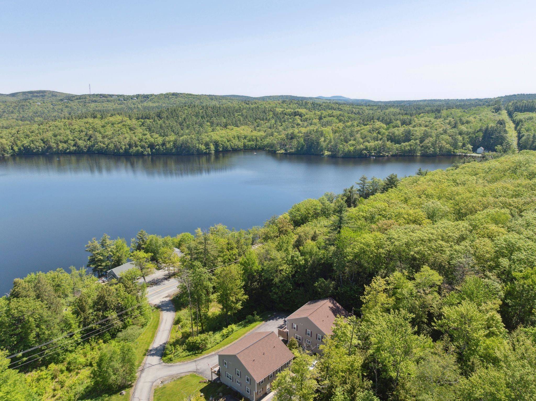 Sunapee, NH 03751,1376 NH Route 11