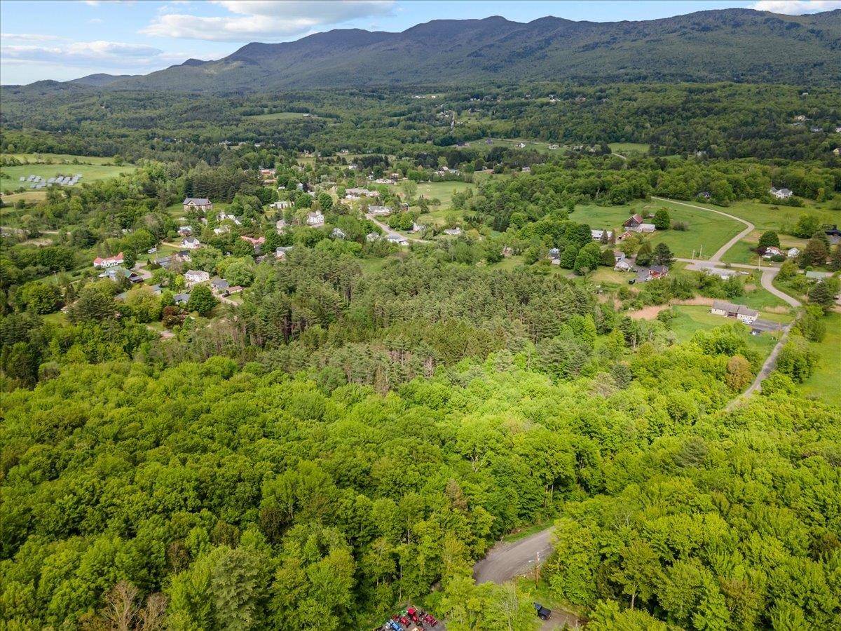 Waterbury, VT 05676,0 Keltan HTS #Lot 1C1