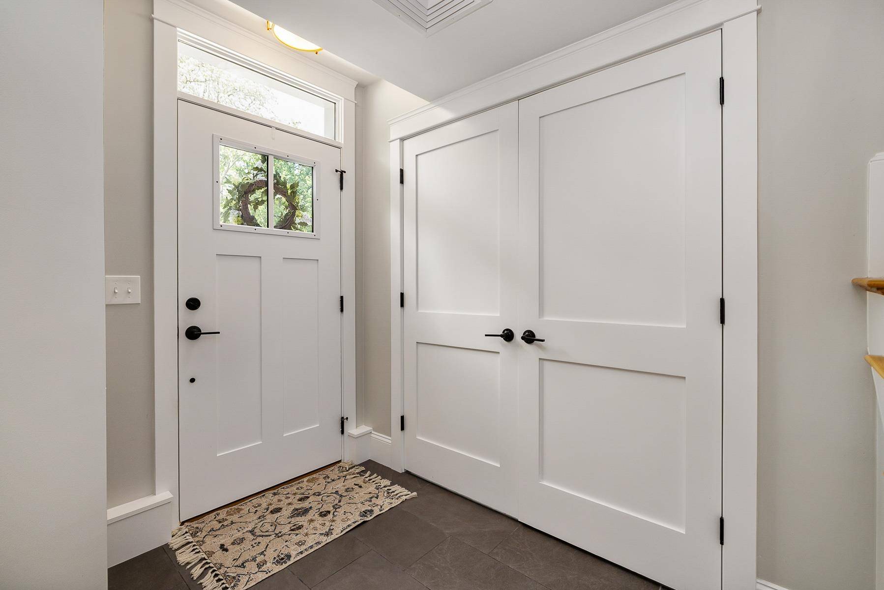 Portsmouth, NH 03801,50 Cate ST #5