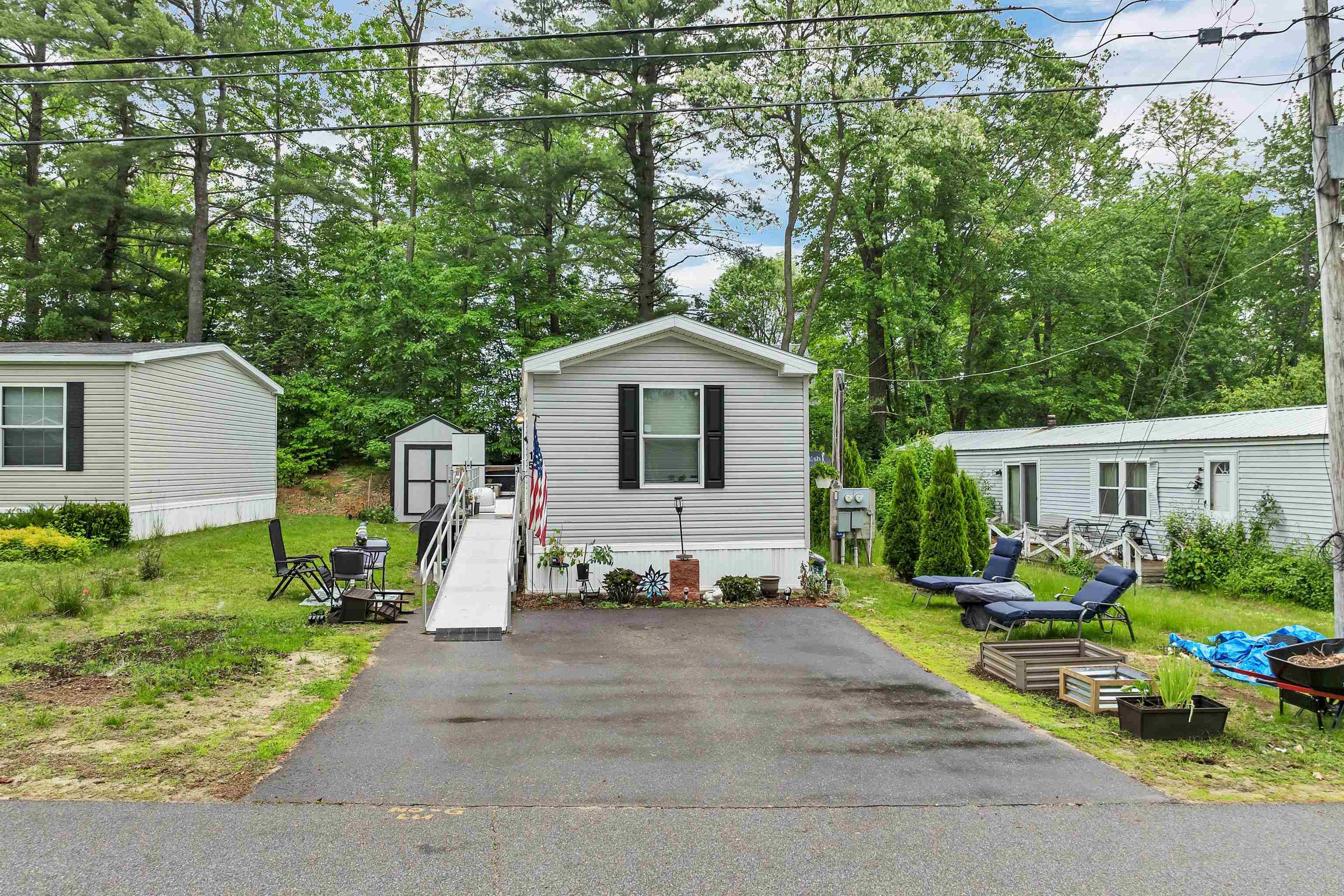 Belmont, NH 03220,15 Courtesy AVE