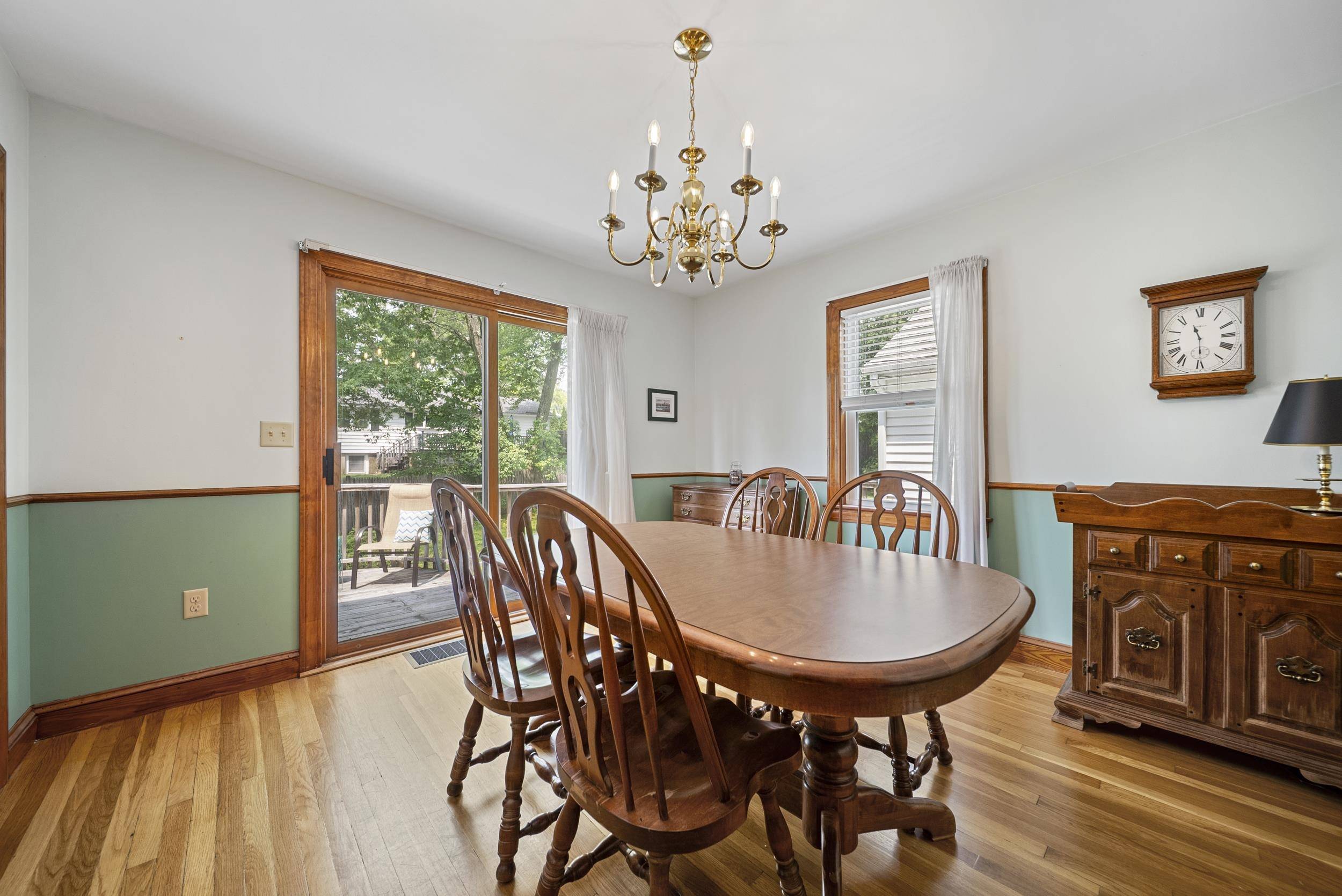 310 Ashland ST Manchester, NH 03104