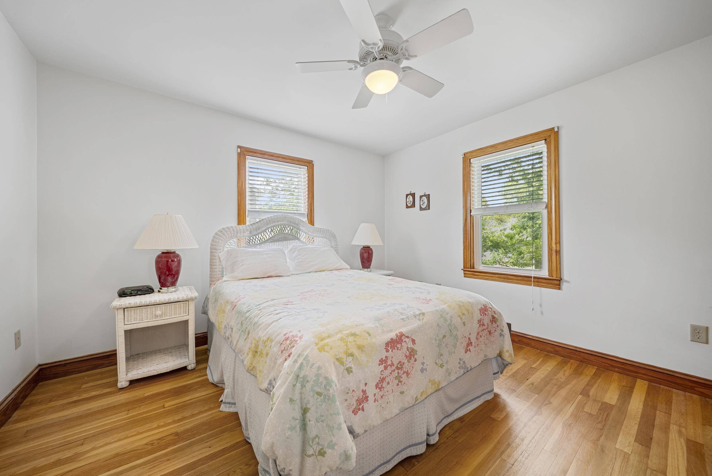 310 Ashland ST Manchester, NH 03104