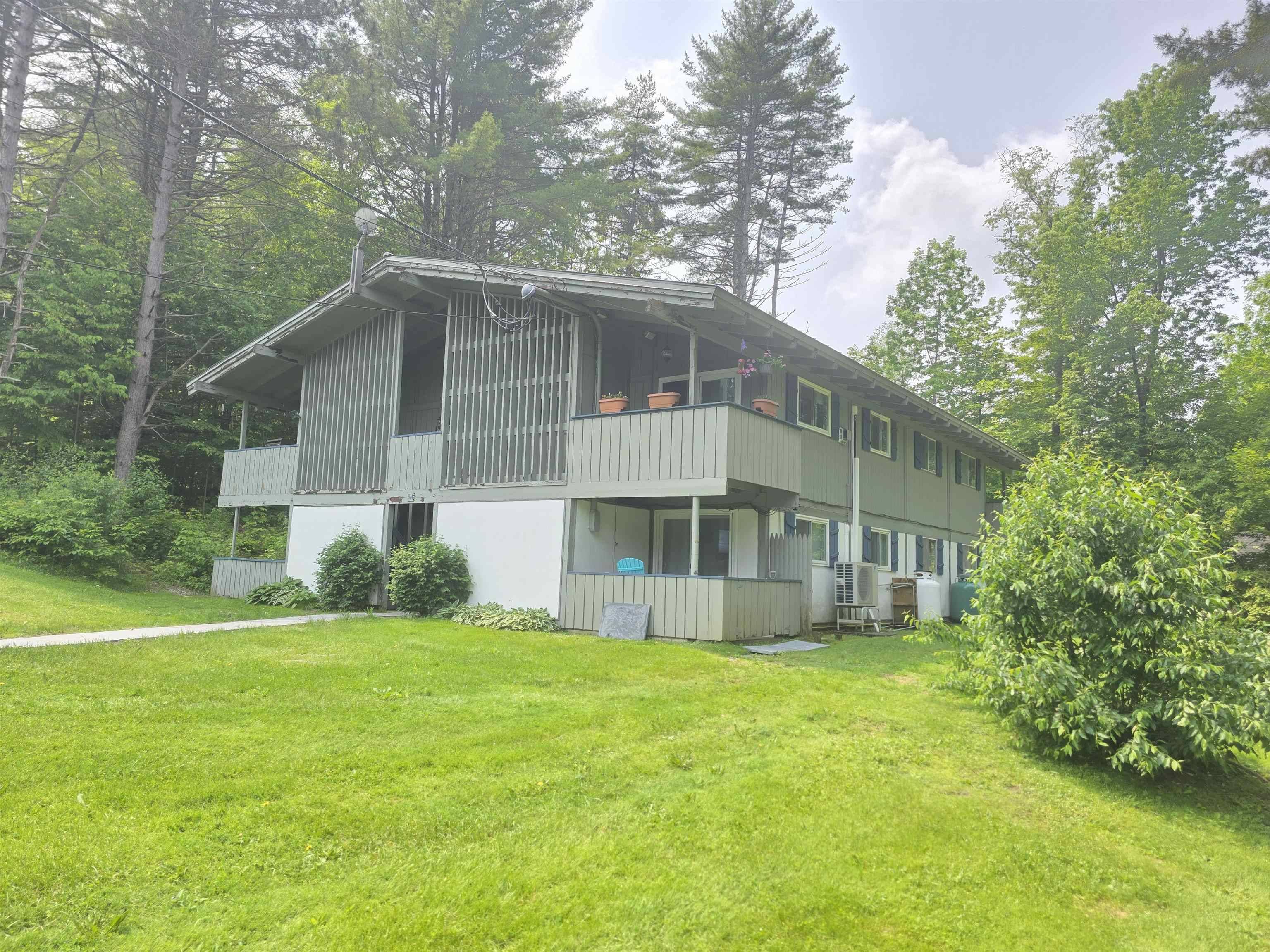 West Windsor, VT 05037,814 Ski Tow RD #3