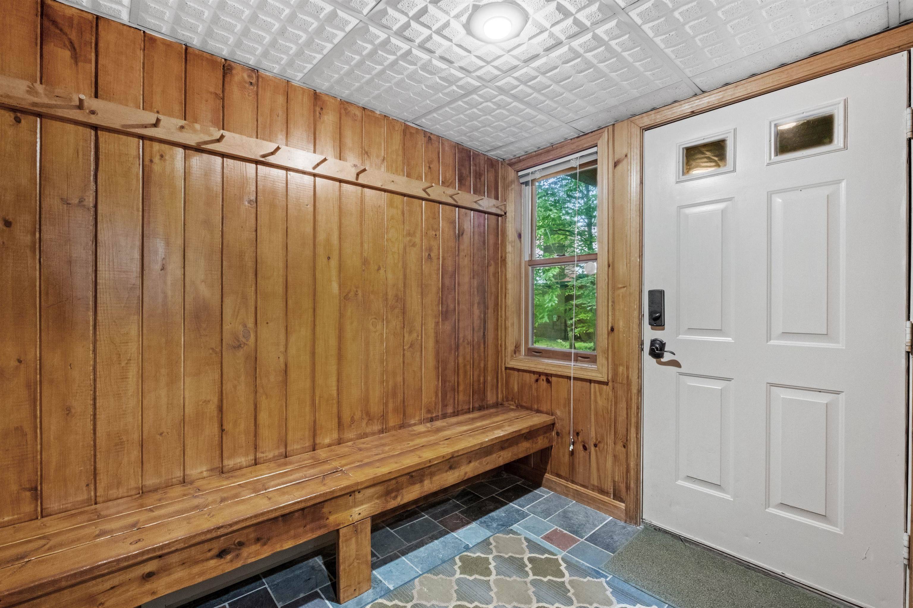 Woodstock, NH 03262,16 Riverfront DR #293