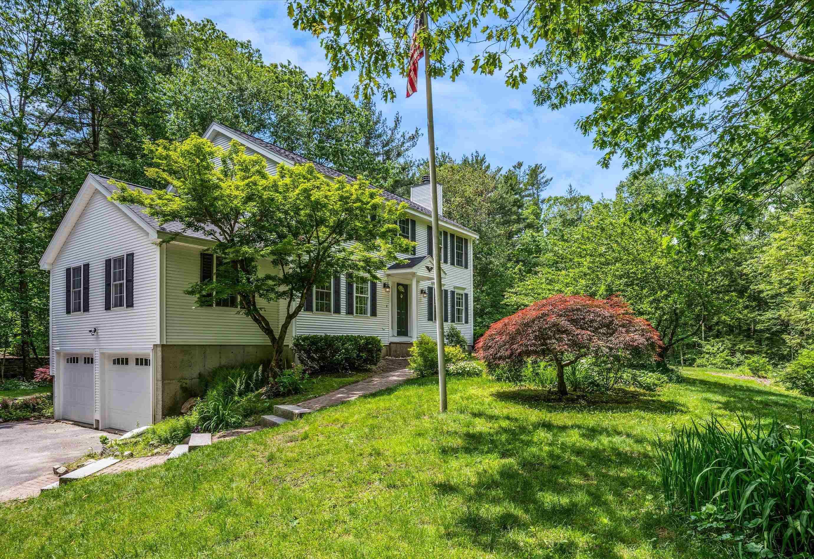 Bedford, NH 03110,113 County RD