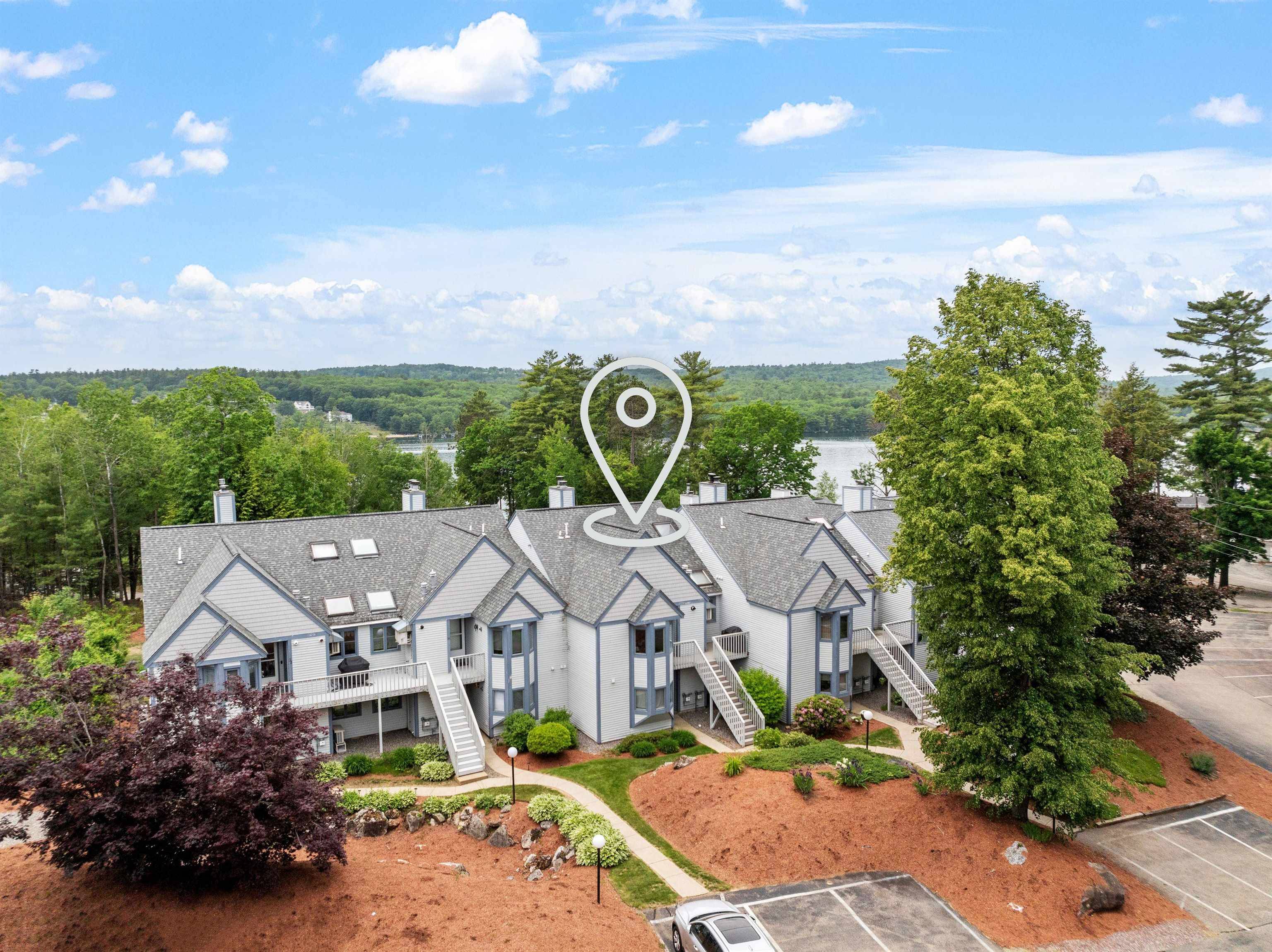 Laconia, NH 03246,738 Weirs BLVD #34