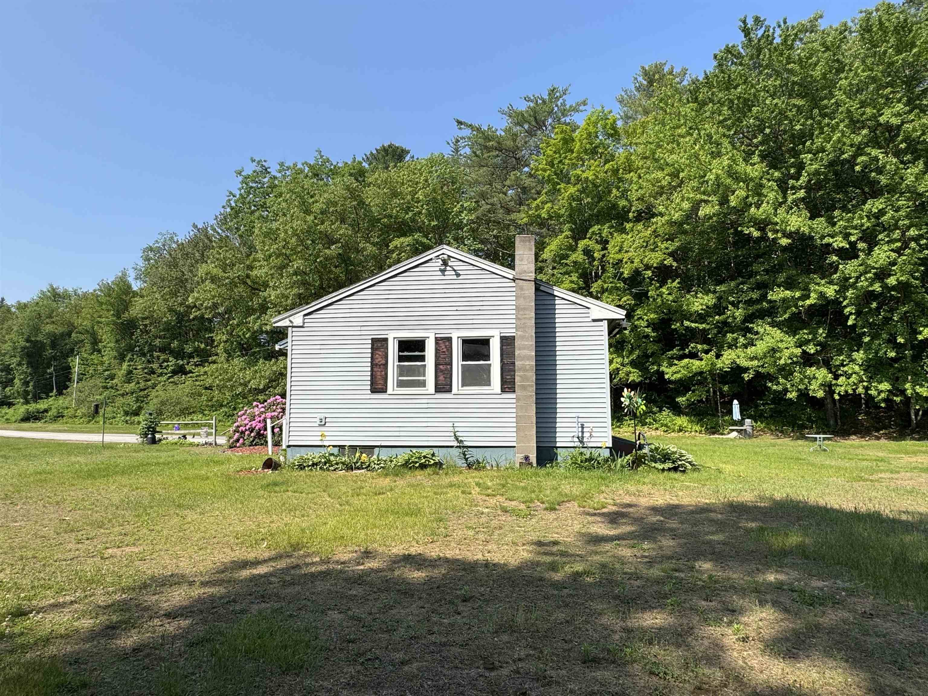 Boscawen, NH 03303,214 Daniel Webster HWY